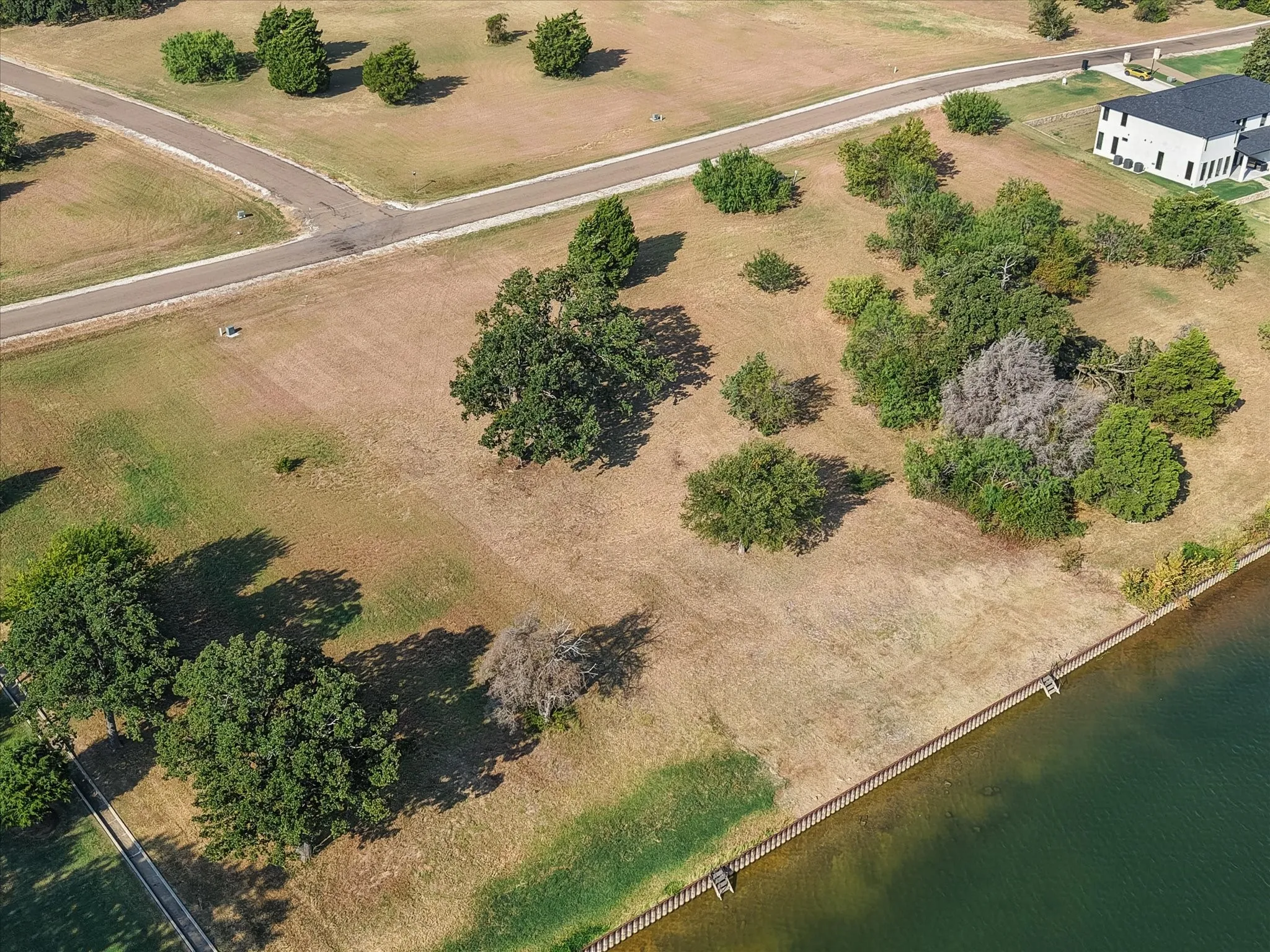 Unimproved Land For Sale in Navarro County , Lot 37 El Barco, Corsicana, Texas 75109, 0, 0, Garage spaces, 0 Sqft, built in 0, mls#21370983, Real Estate Agent in Corsicana, Homes For Sale in Navarro county, Homes For Sale in Corsicana, Realtor in Corsicana Texas, Real Estate Brokerage Independent Realty Texas, Luminita Cordes Realtor