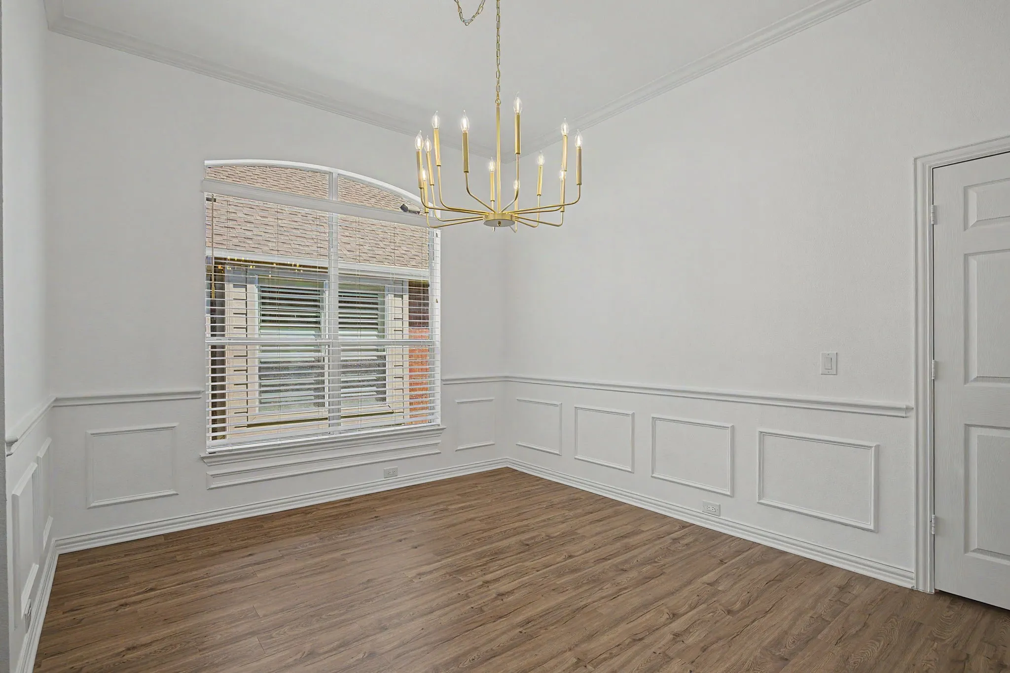 Single Family Residence For Sale in Collin County , 916 Medinah Drive, Fairview, Texas 75069, 2 Bedroom, 2 Bathroom, 2 Garage spaces, 2,076 Sqft, built in 2005, mls#21369937, Real Estate Agent in Fairview, Homes For Sale in Collin county, Homes For Sale in Fairview, Realtor in Fairview Texas, Real Estate Brokerage Independent Realty Texas, Luminita Cordes Realtor