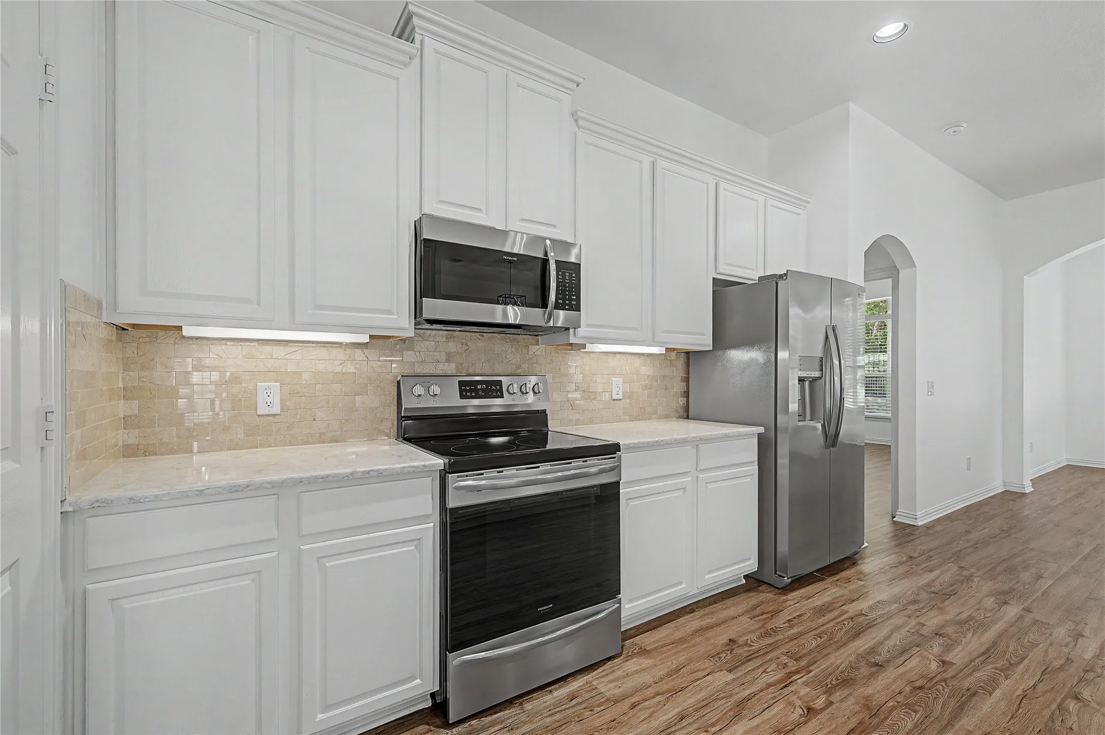 Single Family Residence For Sale in Collin County , 916 Medinah Drive, Fairview, Texas 75069, 2 Bedroom, 2 Bathroom, 2 Garage spaces, 2,076 Sqft, built in 2005, mls#21369937, Real Estate Agent in Fairview, Homes For Sale in Collin county, Homes For Sale in Fairview, Realtor in Fairview Texas, Real Estate Brokerage Independent Realty Texas, Luminita Cordes Realtor