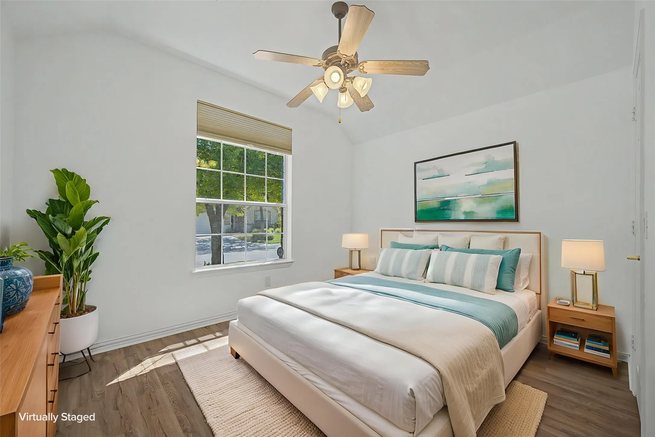 Single Family Residence For Sale in Collin County , 916 Medinah Drive, Fairview, Texas 75069, 2 Bedroom, 2 Bathroom, 2 Garage spaces, 2,076 Sqft, built in 2005, mls#21369937, Real Estate Agent in Fairview, Homes For Sale in Collin county, Homes For Sale in Fairview, Realtor in Fairview Texas, Real Estate Brokerage Independent Realty Texas, Luminita Cordes Realtor