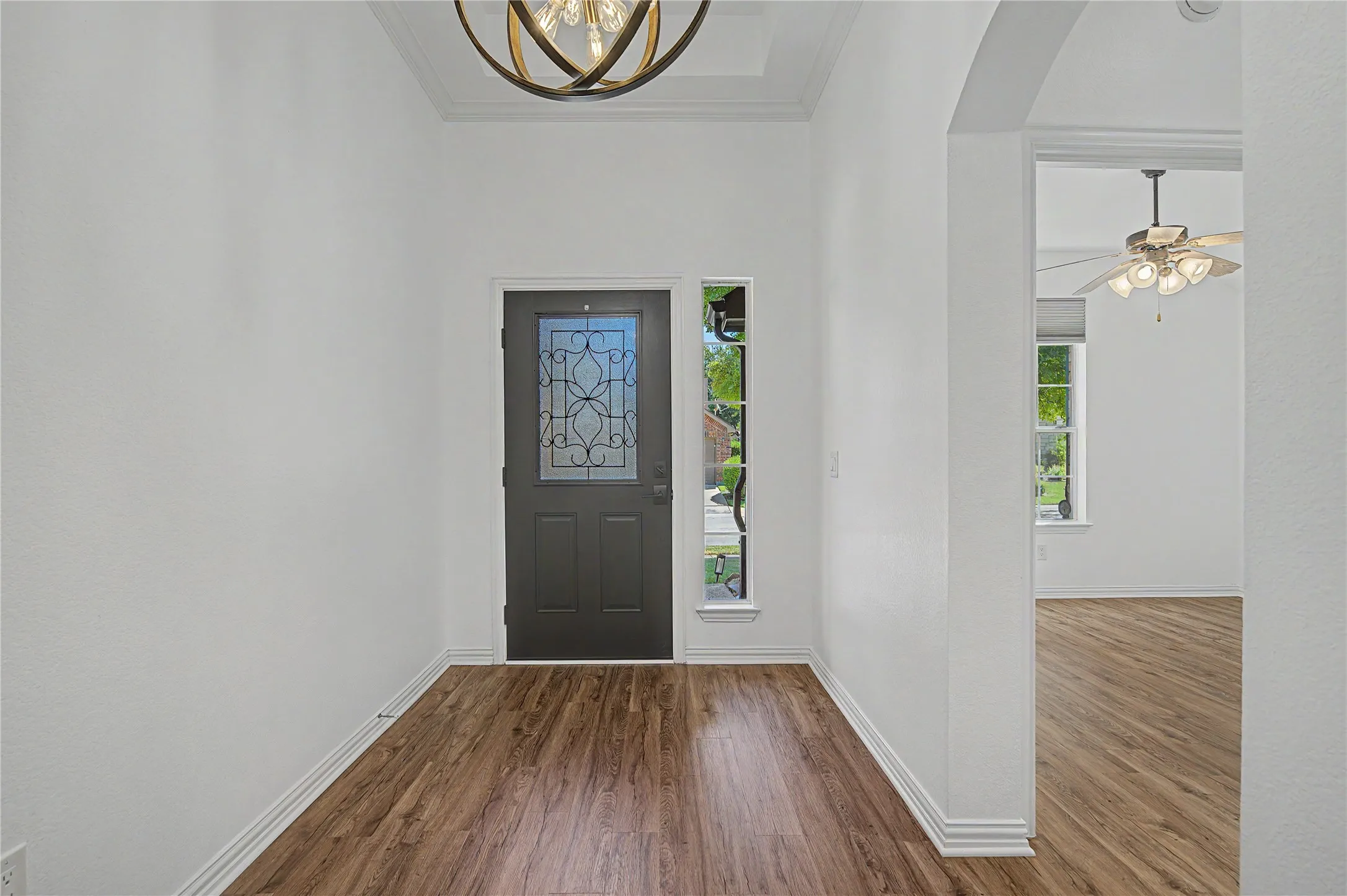 Single Family Residence For Sale in Collin County , 916 Medinah Drive, Fairview, Texas 75069, 2 Bedroom, 2 Bathroom, 2 Garage spaces, 2,076 Sqft, built in 2005, mls#21369937, Real Estate Agent in Fairview, Homes For Sale in Collin county, Homes For Sale in Fairview, Realtor in Fairview Texas, Real Estate Brokerage Independent Realty Texas, Luminita Cordes Realtor