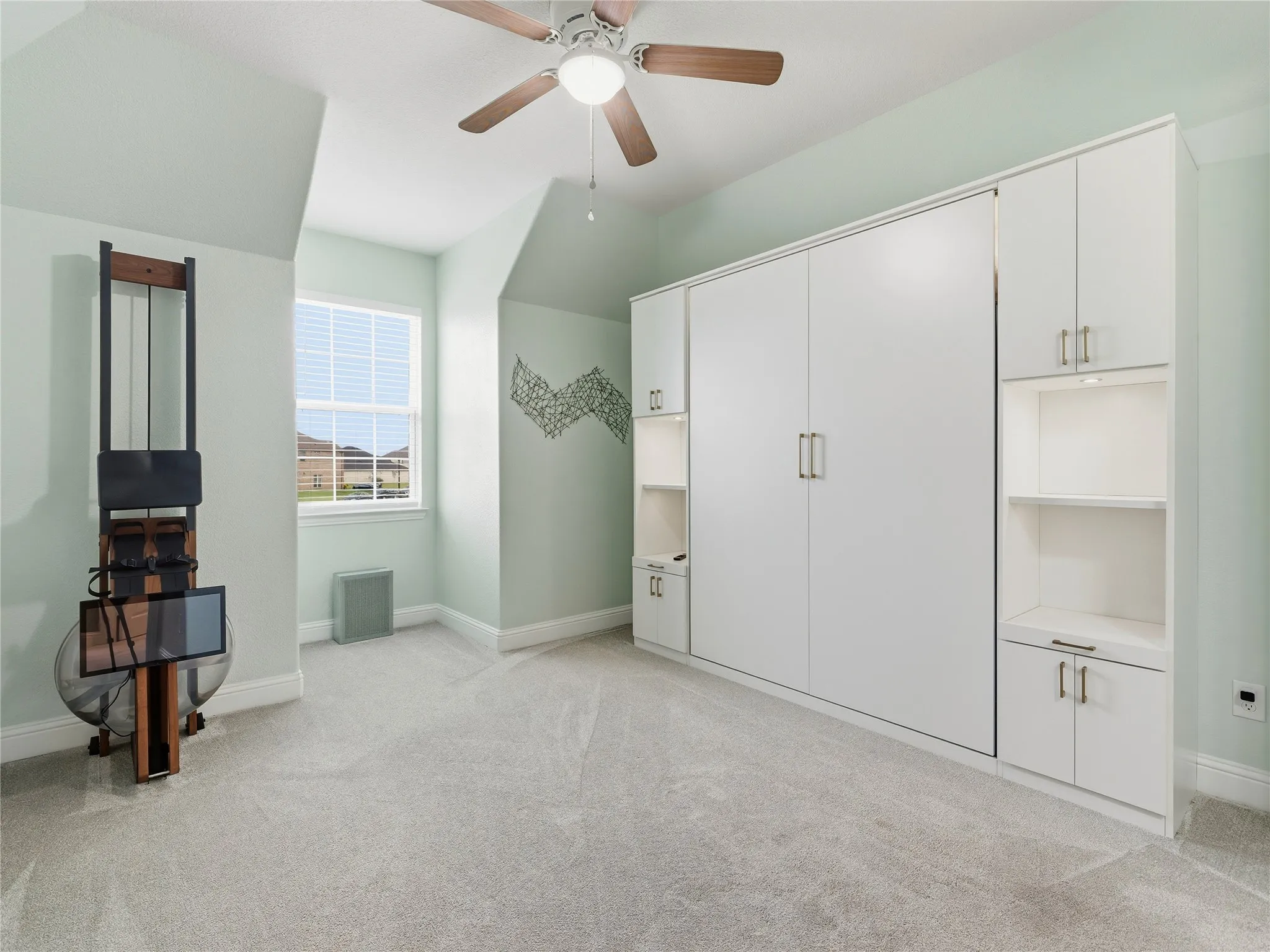 Single Family Residence For Sale in Denton County , 1921 Ordonez Drive, Little Elm, Texas 75068, 3 Bedroom, 4 Bathroom, 3 Garage spaces, 3,509 Sqft, built in 2022, mls#21370656, Real Estate Agent in Little Elm, Homes For Sale in Denton county, Homes For Sale in Little Elm, Realtor in Little Elm Texas, Real Estate Brokerage Independent Realty Texas, Luminita Cordes Realtor