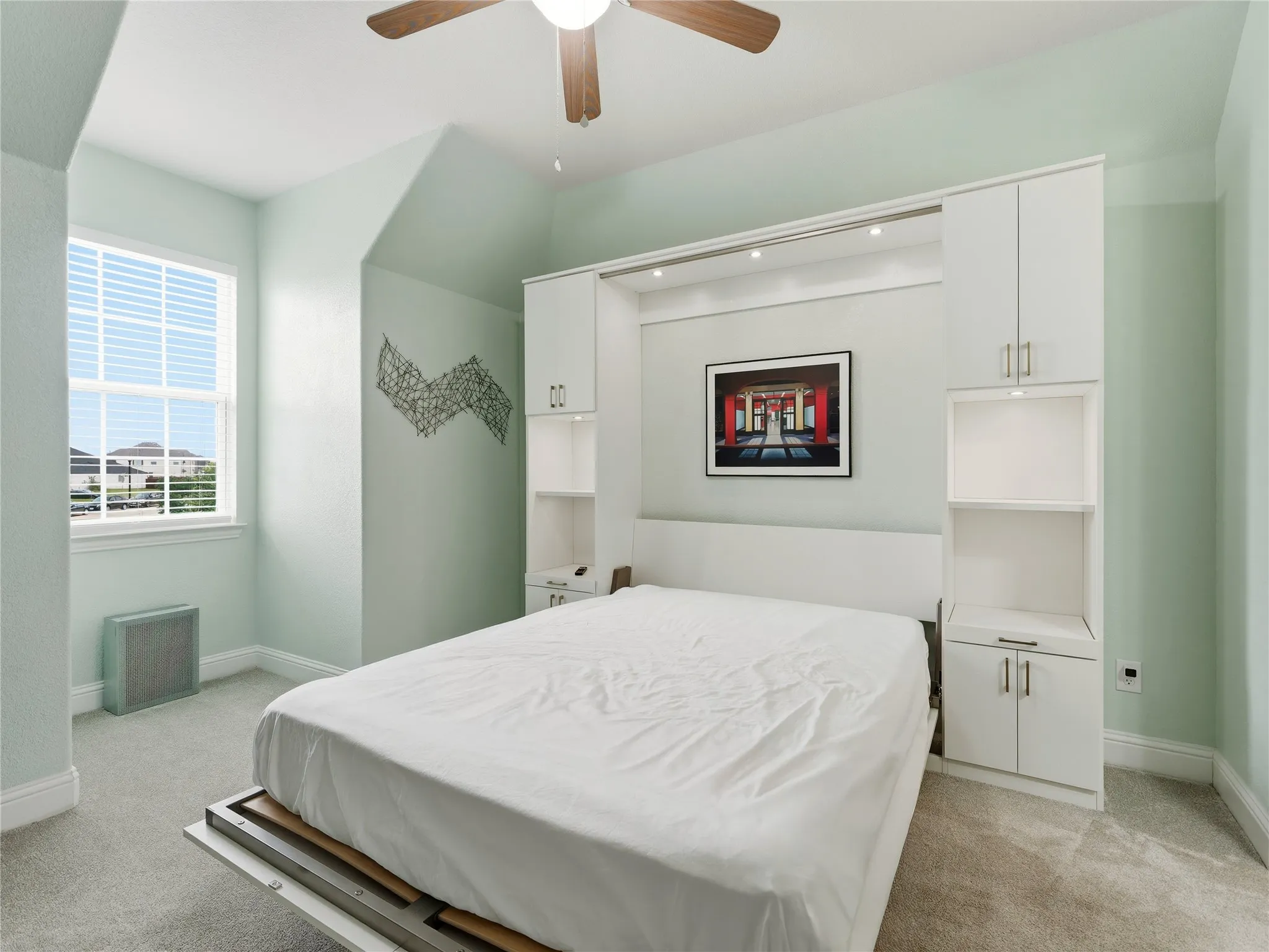 Single Family Residence For Sale in Denton County , 1921 Ordonez Drive, Little Elm, Texas 75068, 3 Bedroom, 4 Bathroom, 3 Garage spaces, 3,509 Sqft, built in 2022, mls#21370656, Real Estate Agent in Little Elm, Homes For Sale in Denton county, Homes For Sale in Little Elm, Realtor in Little Elm Texas, Real Estate Brokerage Independent Realty Texas, Luminita Cordes Realtor