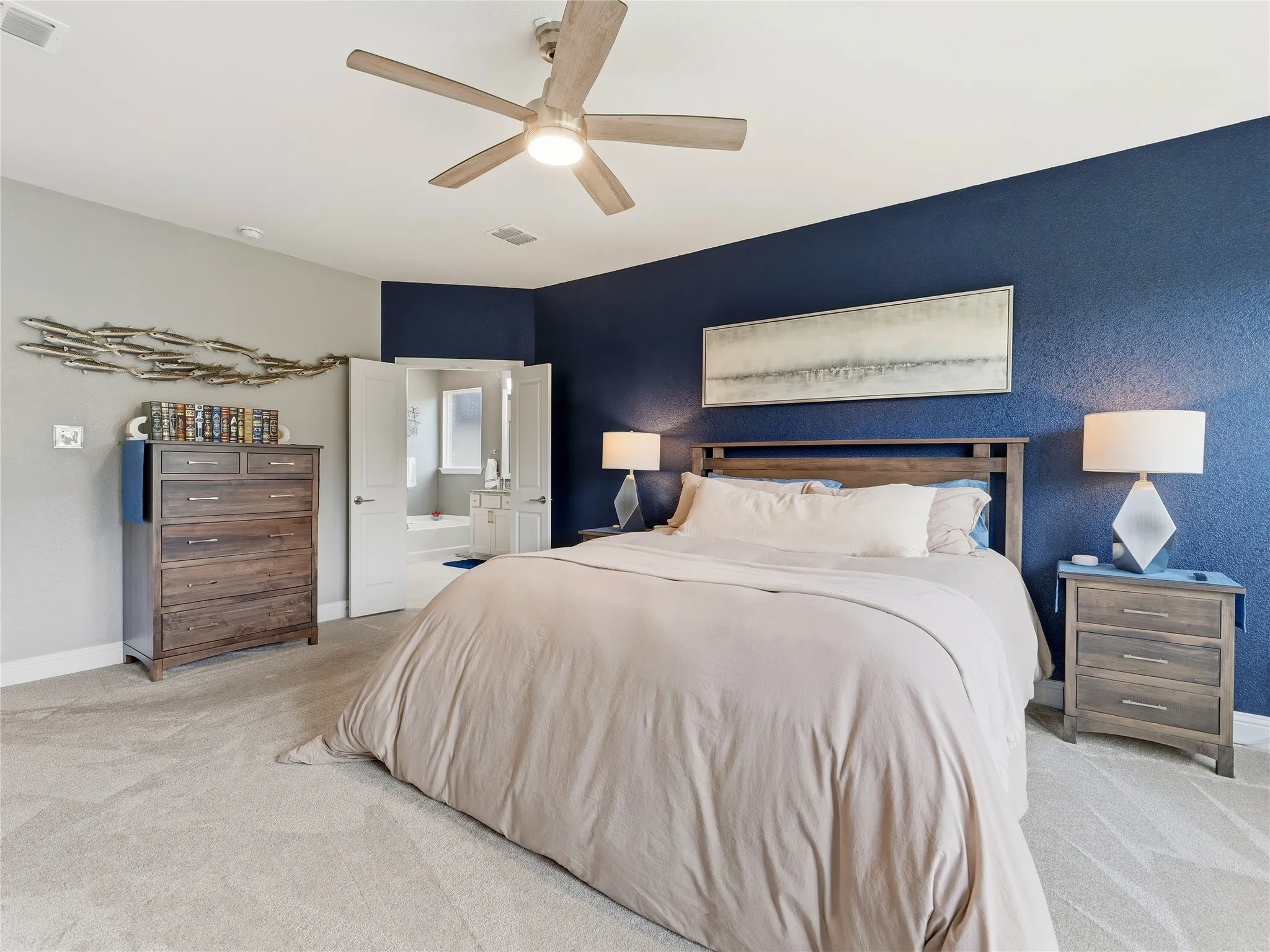 Single Family Residence For Sale in Denton County , 1921 Ordonez Drive, Little Elm, Texas 75068, 3 Bedroom, 4 Bathroom, 3 Garage spaces, 3,509 Sqft, built in 2022, mls#21370656, Real Estate Agent in Little Elm, Homes For Sale in Denton county, Homes For Sale in Little Elm, Realtor in Little Elm Texas, Real Estate Brokerage Independent Realty Texas, Luminita Cordes Realtor