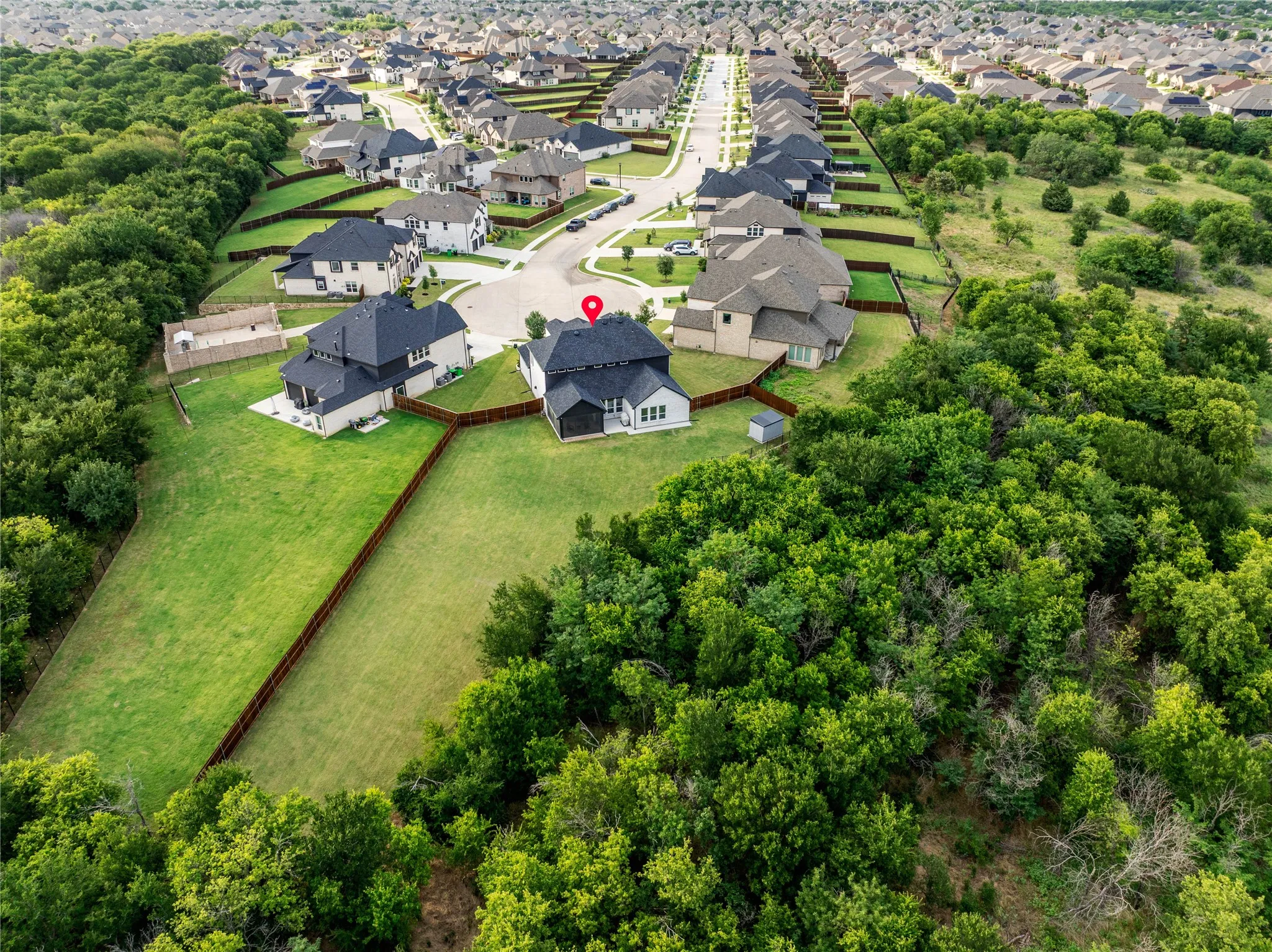 Single Family Residence For Sale in Denton County , 1921 Ordonez Drive, Little Elm, Texas 75068, 3 Bedroom, 4 Bathroom, 3 Garage spaces, 3,509 Sqft, built in 2022, mls#21370656, Real Estate Agent in Little Elm, Homes For Sale in Denton county, Homes For Sale in Little Elm, Realtor in Little Elm Texas, Real Estate Brokerage Independent Realty Texas, Luminita Cordes Realtor