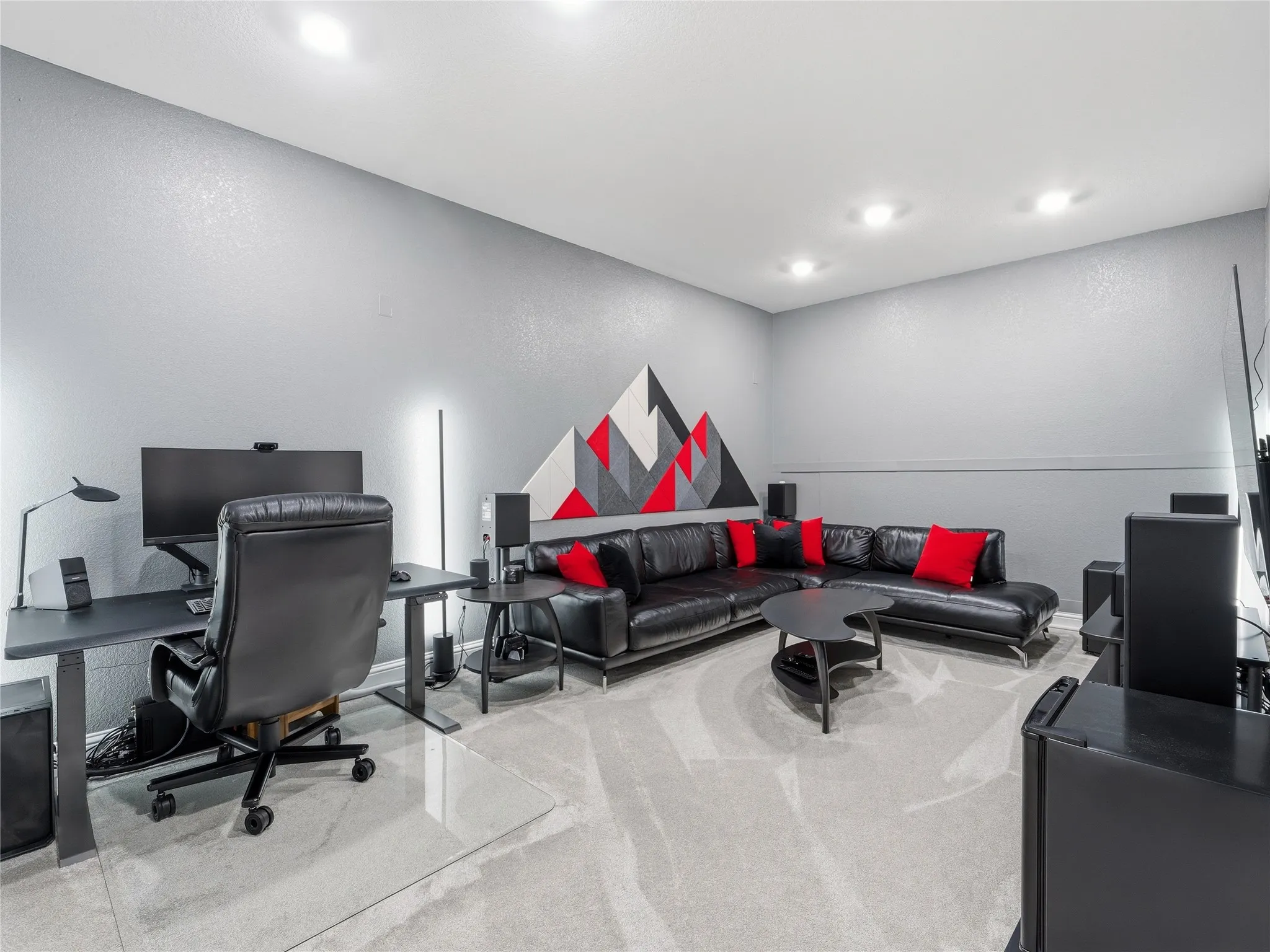 Single Family Residence For Sale in Denton County , 1921 Ordonez Drive, Little Elm, Texas 75068, 3 Bedroom, 4 Bathroom, 3 Garage spaces, 3,509 Sqft, built in 2022, mls#21370656, Real Estate Agent in Little Elm, Homes For Sale in Denton county, Homes For Sale in Little Elm, Realtor in Little Elm Texas, Real Estate Brokerage Independent Realty Texas, Luminita Cordes Realtor