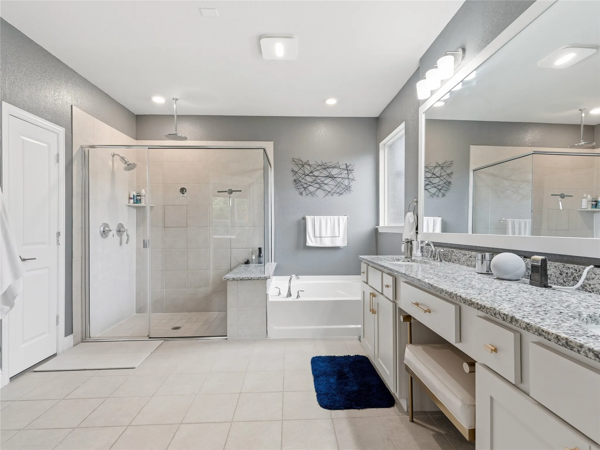 Single Family Residence For Sale in Denton County , 1921 Ordonez Drive, Little Elm, Texas 75068, 3 Bedroom, 4 Bathroom, 3 Garage spaces, 3,509 Sqft, built in 2022, mls#21370656, Real Estate Agent in Little Elm, Homes For Sale in Denton county, Homes For Sale in Little Elm, Realtor in Little Elm Texas, Real Estate Brokerage Independent Realty Texas, Luminita Cordes Realtor