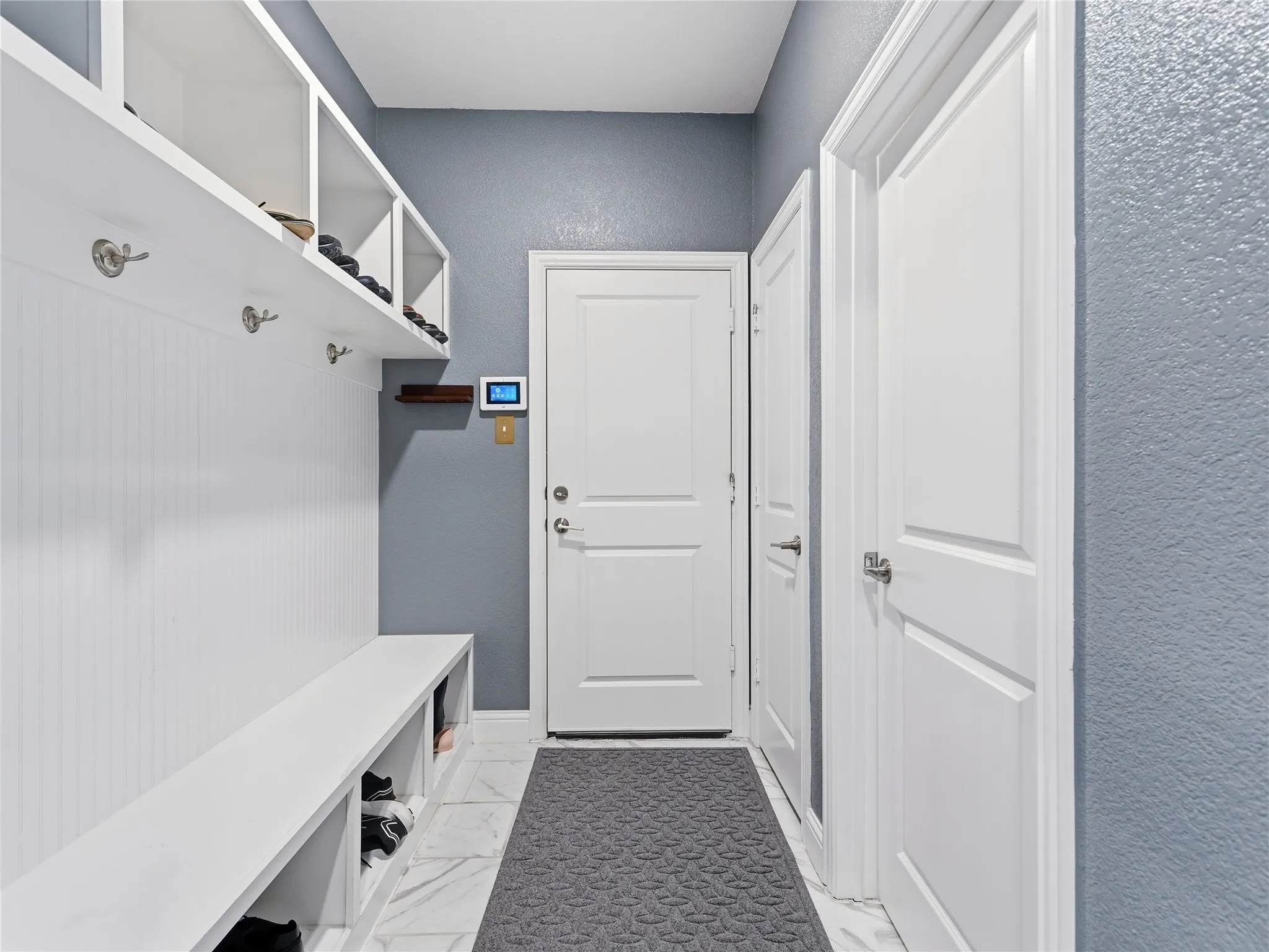 Single Family Residence For Sale in Denton County , 1921 Ordonez Drive, Little Elm, Texas 75068, 3 Bedroom, 4 Bathroom, 3 Garage spaces, 3,509 Sqft, built in 2022, mls#21370656, Real Estate Agent in Little Elm, Homes For Sale in Denton county, Homes For Sale in Little Elm, Realtor in Little Elm Texas, Real Estate Brokerage Independent Realty Texas, Luminita Cordes Realtor