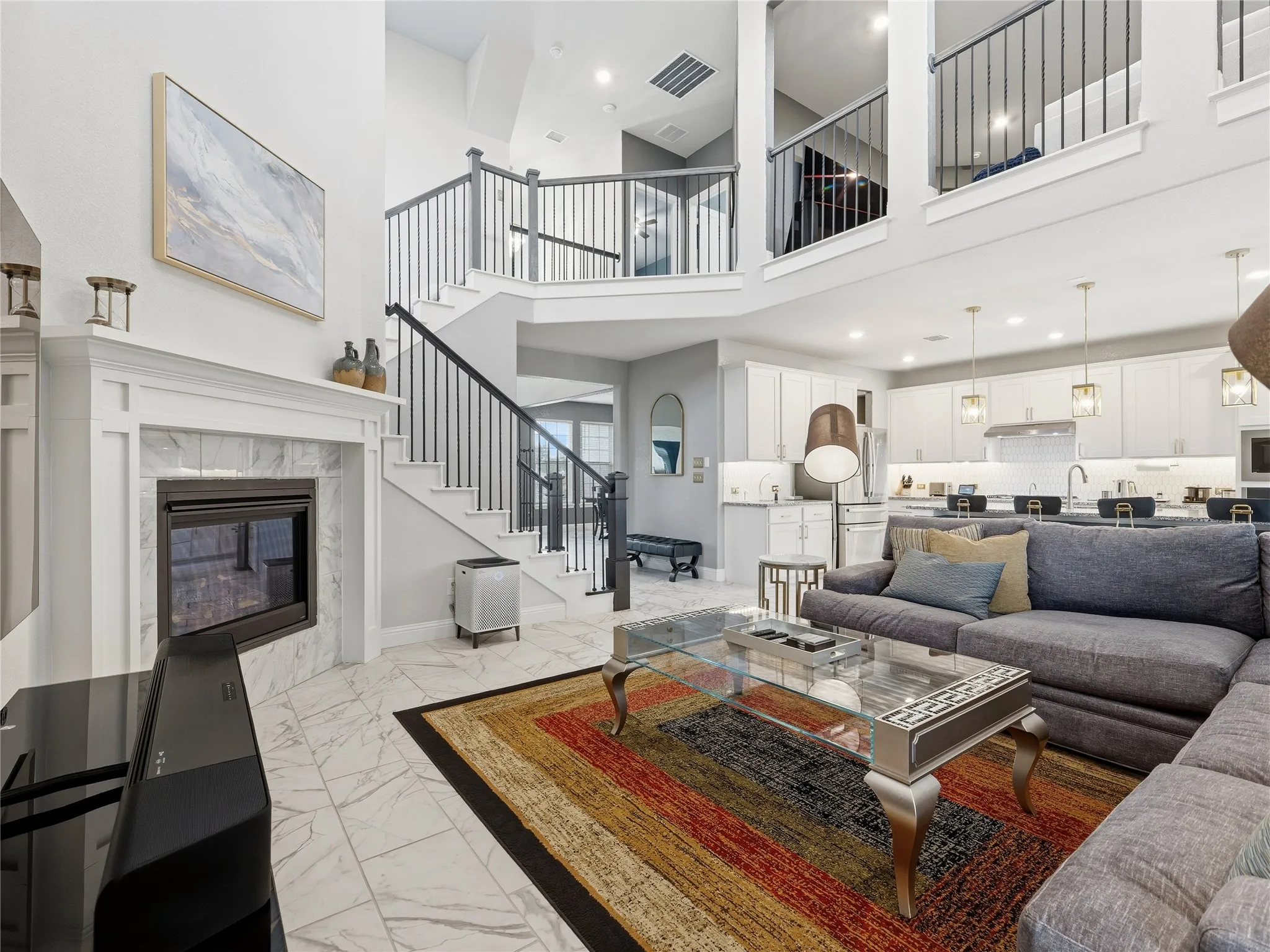 Single Family Residence For Sale in Denton County , 1921 Ordonez Drive, Little Elm, Texas 75068, 3 Bedroom, 4 Bathroom, 3 Garage spaces, 3,509 Sqft, built in 2022, mls#21370656, Real Estate Agent in Little Elm, Homes For Sale in Denton county, Homes For Sale in Little Elm, Realtor in Little Elm Texas, Real Estate Brokerage Independent Realty Texas, Luminita Cordes Realtor
