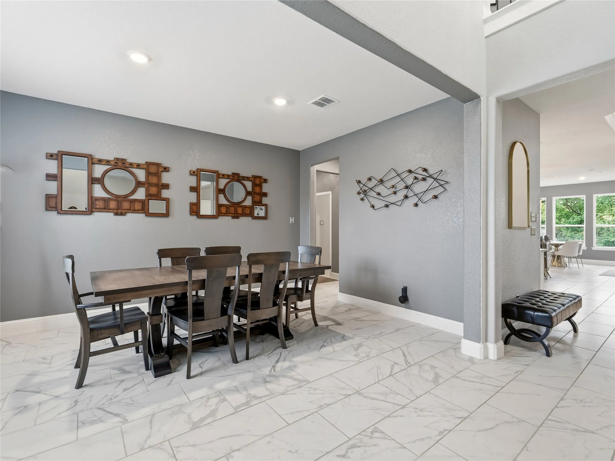 Single Family Residence For Sale in Denton County , 1921 Ordonez Drive, Little Elm, Texas 75068, 3 Bedroom, 4 Bathroom, 3 Garage spaces, 3,509 Sqft, built in 2022, mls#21370656, Real Estate Agent in Little Elm, Homes For Sale in Denton county, Homes For Sale in Little Elm, Realtor in Little Elm Texas, Real Estate Brokerage Independent Realty Texas, Luminita Cordes Realtor