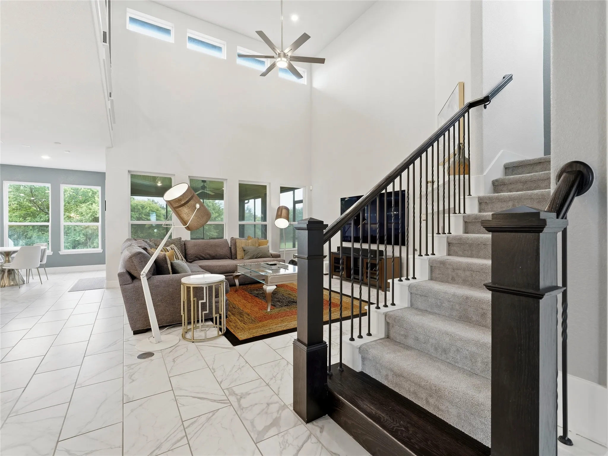 Single Family Residence For Sale in Denton County , 1921 Ordonez Drive, Little Elm, Texas 75068, 3 Bedroom, 4 Bathroom, 3 Garage spaces, 3,509 Sqft, built in 2022, mls#21370656, Real Estate Agent in Little Elm, Homes For Sale in Denton county, Homes For Sale in Little Elm, Realtor in Little Elm Texas, Real Estate Brokerage Independent Realty Texas, Luminita Cordes Realtor