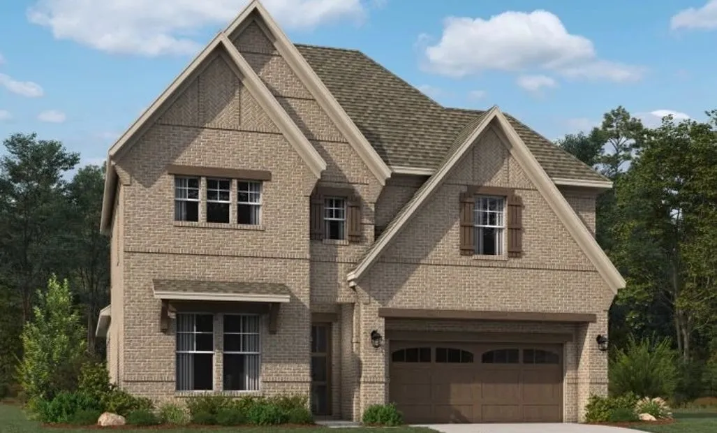 Single Family Residence For Sale in Denton County , 2220 Catawba Court, Argyle, Texas 76226, 4 Bedroom, 5 Bathroom, 2 Garage spaces, 3,050 Sqft, built in 2026, mls#21372429, Real Estate Agent in Argyle, Homes For Sale in Denton county, Homes For Sale in Argyle, Realtor in Argyle Texas, Real Estate Brokerage Independent Realty Texas, Luminita Cordes Realtor