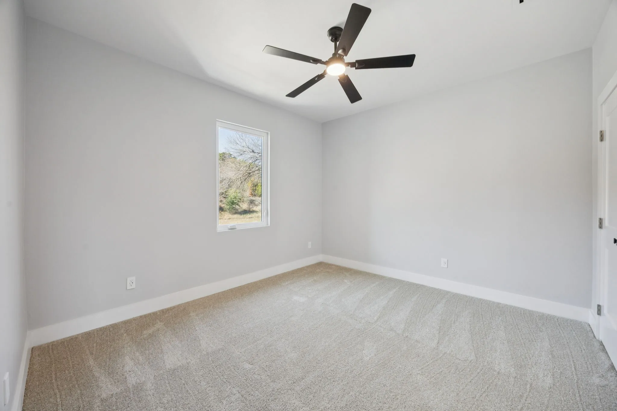 Single Family Residence For Rent in Dallas County , 2415 Valley View Drive, Cedar Hill, Texas 75104, 5 Bedroom, 5 Bathroom, 3 Garage spaces, 4,180 Sqft, built in 2025, mls#21371858, Real Estate Agent in Cedar Hill, Homes For Rent in Dallas county, Homes For Rent in Cedar Hill, Realtor in Cedar Hill Texas, Real Estate Brokerage Independent Realty Texas, Luminita Cordes Realtor