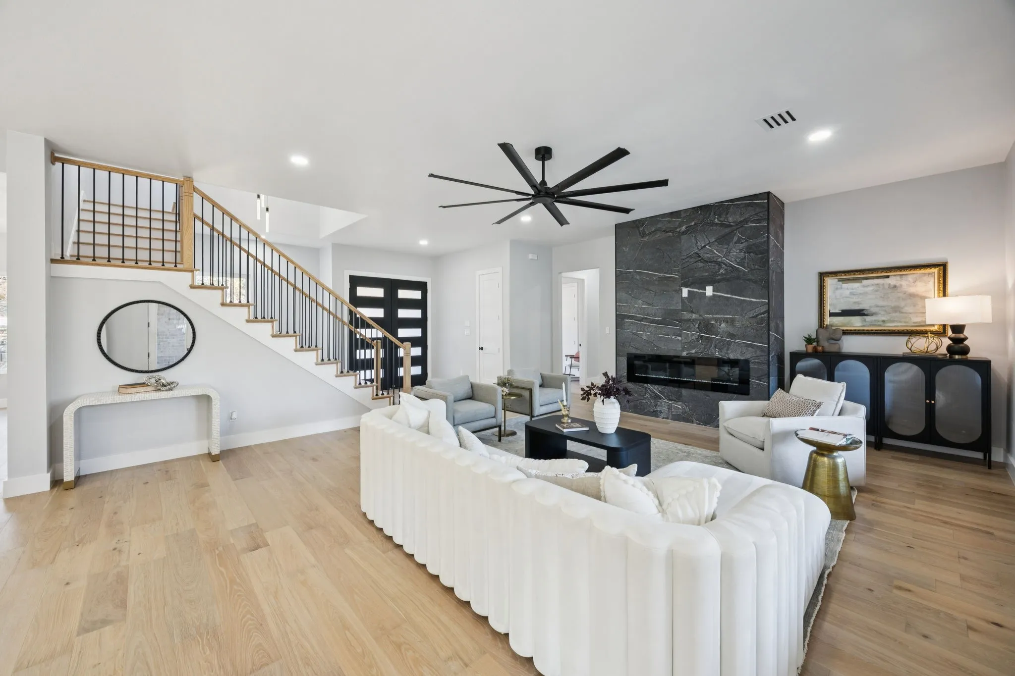 Single Family Residence For Rent in Dallas County , 2415 Valley View Drive, Cedar Hill, Texas 75104, 5 Bedroom, 5 Bathroom, 3 Garage spaces, 4,180 Sqft, built in 2025, mls#21371858, Real Estate Agent in Cedar Hill, Homes For Rent in Dallas county, Homes For Rent in Cedar Hill, Realtor in Cedar Hill Texas, Real Estate Brokerage Independent Realty Texas, Luminita Cordes Realtor