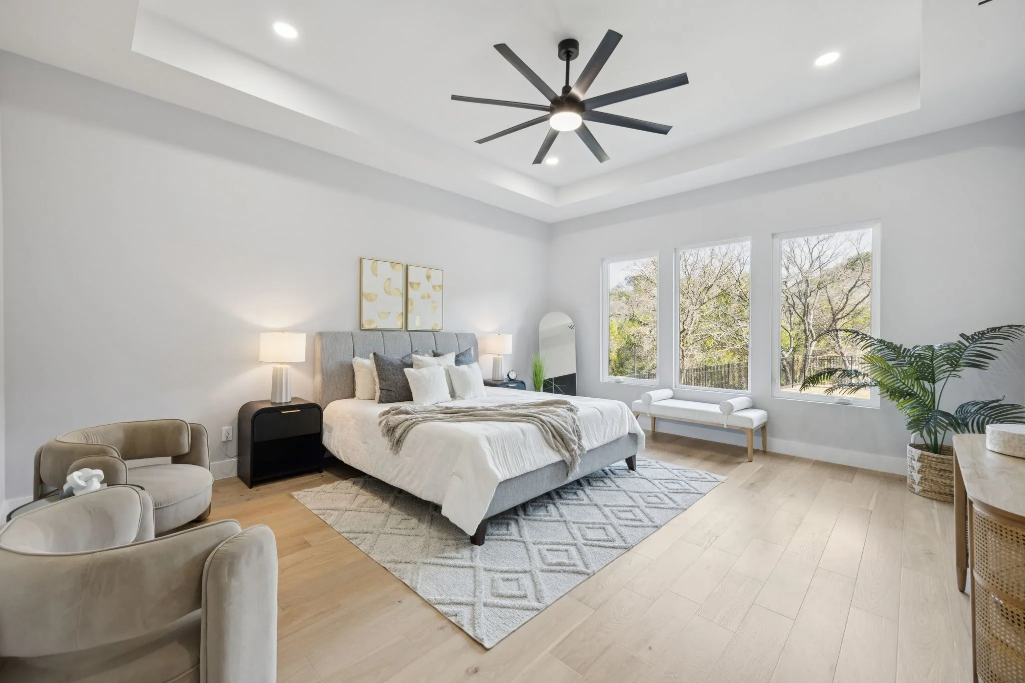 Single Family Residence For Rent in Dallas County , 2415 Valley View Drive, Cedar Hill, Texas 75104, 5 Bedroom, 5 Bathroom, 3 Garage spaces, 4,180 Sqft, built in 2025, mls#21371858, Real Estate Agent in Cedar Hill, Homes For Rent in Dallas county, Homes For Rent in Cedar Hill, Realtor in Cedar Hill Texas, Real Estate Brokerage Independent Realty Texas, Luminita Cordes Realtor