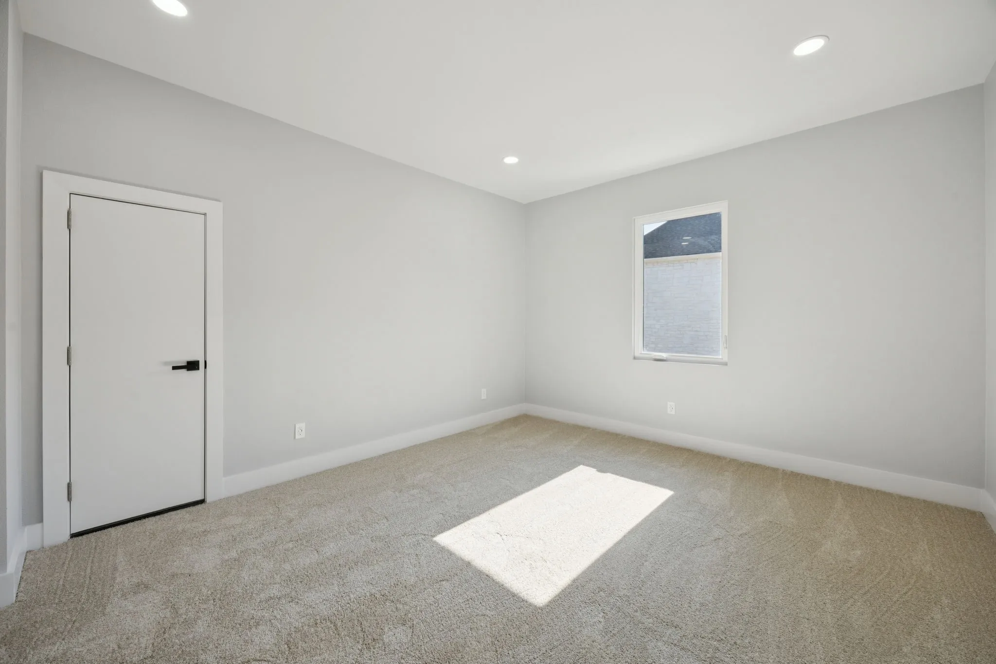 Single Family Residence For Rent in Dallas County , 2415 Valley View Drive, Cedar Hill, Texas 75104, 5 Bedroom, 5 Bathroom, 3 Garage spaces, 4,180 Sqft, built in 2025, mls#21371858, Real Estate Agent in Cedar Hill, Homes For Rent in Dallas county, Homes For Rent in Cedar Hill, Realtor in Cedar Hill Texas, Real Estate Brokerage Independent Realty Texas, Luminita Cordes Realtor