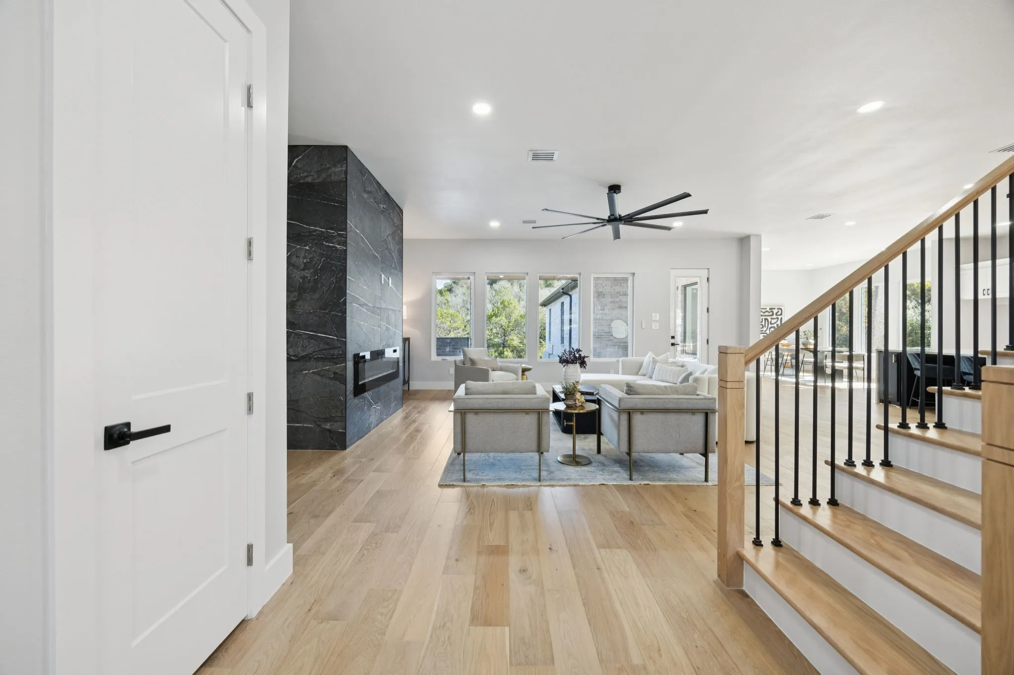 Single Family Residence For Rent in Dallas County , 2415 Valley View Drive, Cedar Hill, Texas 75104, 5 Bedroom, 5 Bathroom, 3 Garage spaces, 4,180 Sqft, built in 2025, mls#21371858, Real Estate Agent in Cedar Hill, Homes For Rent in Dallas county, Homes For Rent in Cedar Hill, Realtor in Cedar Hill Texas, Real Estate Brokerage Independent Realty Texas, Luminita Cordes Realtor