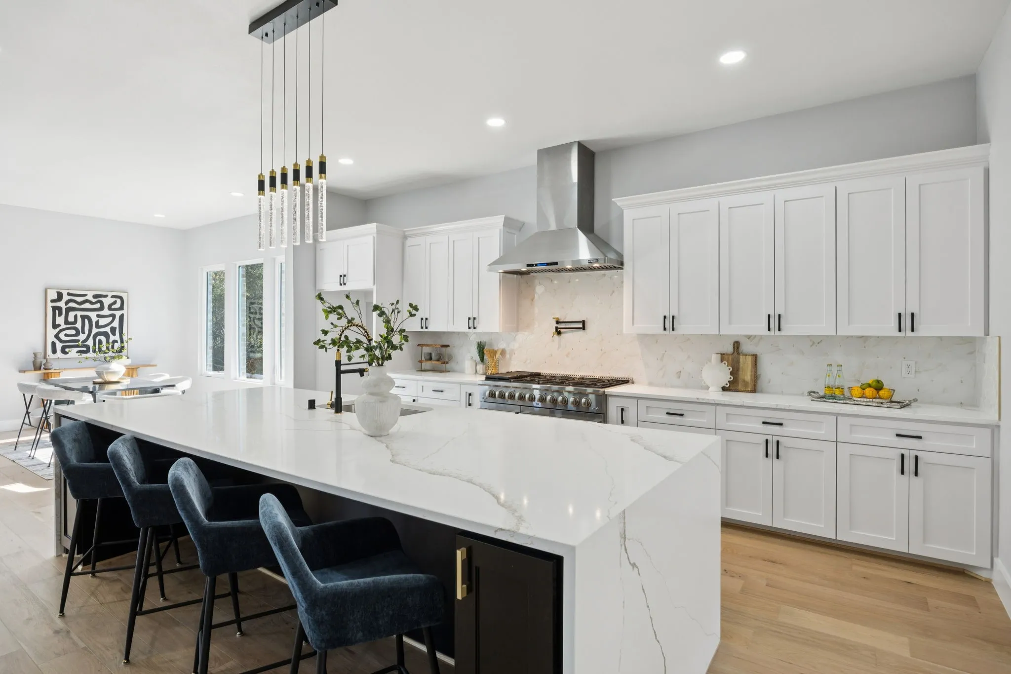Single Family Residence For Rent in Dallas County , 2415 Valley View Drive, Cedar Hill, Texas 75104, 5 Bedroom, 5 Bathroom, 3 Garage spaces, 4,180 Sqft, built in 2025, mls#21371858, Real Estate Agent in Cedar Hill, Homes For Rent in Dallas county, Homes For Rent in Cedar Hill, Realtor in Cedar Hill Texas, Real Estate Brokerage Independent Realty Texas, Luminita Cordes Realtor