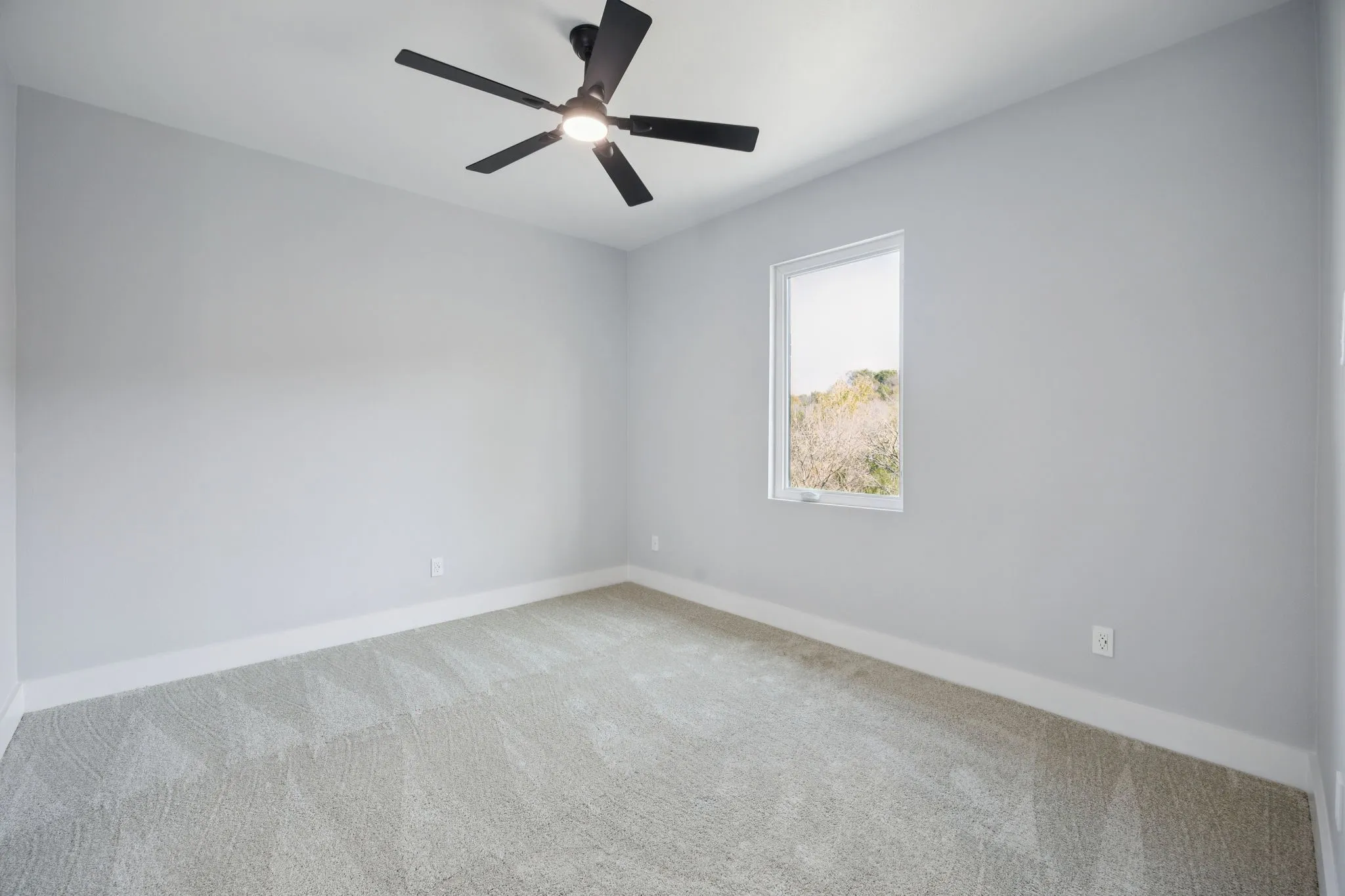 Single Family Residence For Rent in Dallas County , 2415 Valley View Drive, Cedar Hill, Texas 75104, 5 Bedroom, 5 Bathroom, 3 Garage spaces, 4,180 Sqft, built in 2025, mls#21371858, Real Estate Agent in Cedar Hill, Homes For Rent in Dallas county, Homes For Rent in Cedar Hill, Realtor in Cedar Hill Texas, Real Estate Brokerage Independent Realty Texas, Luminita Cordes Realtor