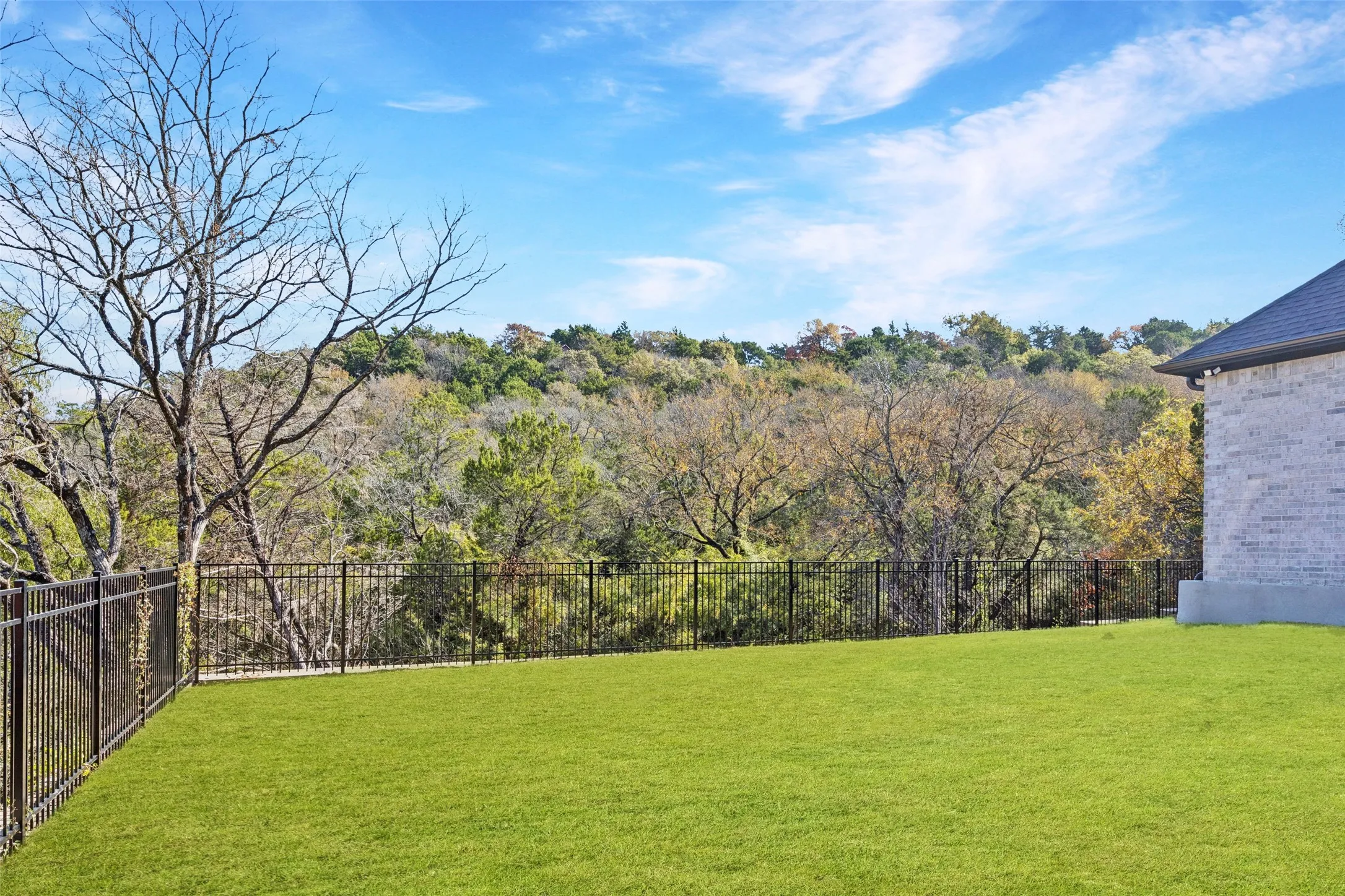 Single Family Residence For Rent in Dallas County , 2415 Valley View Drive, Cedar Hill, Texas 75104, 5 Bedroom, 5 Bathroom, 3 Garage spaces, 4,180 Sqft, built in 2025, mls#21371858, Real Estate Agent in Cedar Hill, Homes For Rent in Dallas county, Homes For Rent in Cedar Hill, Realtor in Cedar Hill Texas, Real Estate Brokerage Independent Realty Texas, Luminita Cordes Realtor