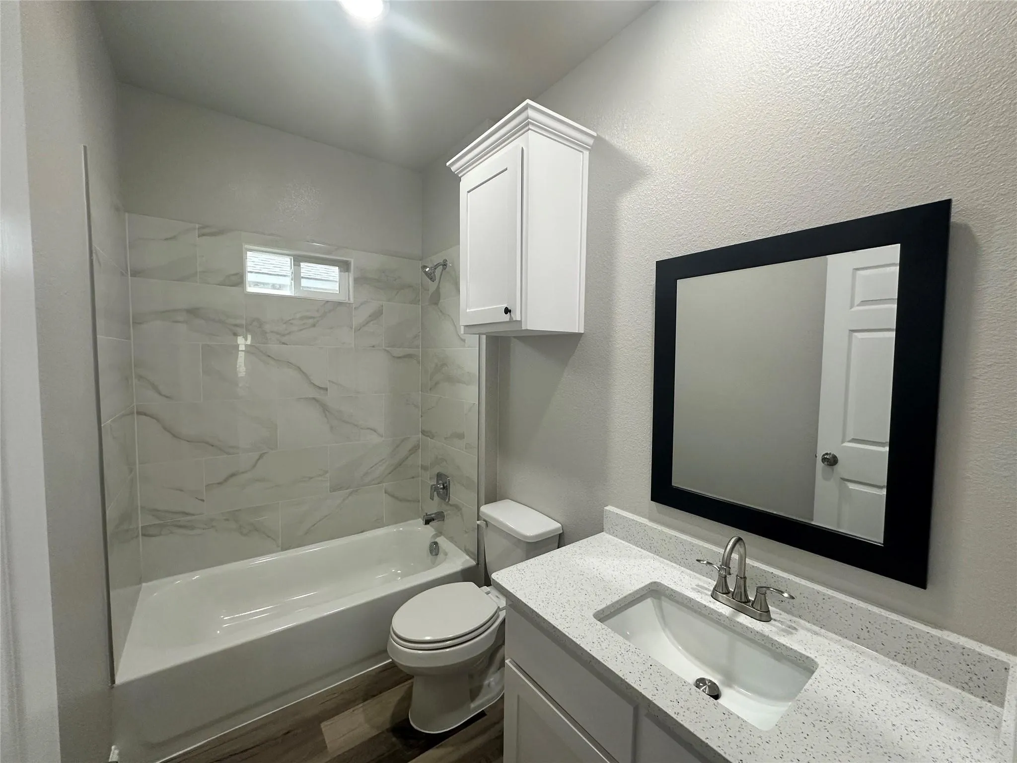 Single Family Residence For Rent in Hunt County , 825 Edgar Street, Greenville, Texas 75401, 3 Bedroom, 2 Bathroom, 2 Garage spaces, 1,439 Sqft, built in 2025, mls#21372536, Real Estate Agent in Greenville, Homes For Rent in Hunt county, Homes For Rent in Greenville, Realtor in Greenville Texas, Real Estate Brokerage Independent Realty Texas, Luminita Cordes Realtor