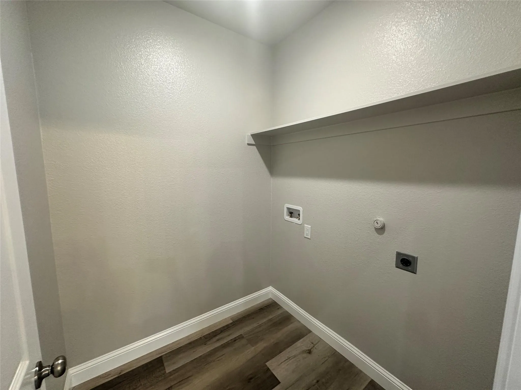 Single Family Residence For Rent in Hunt County , 825 Edgar Street, Greenville, Texas 75401, 3 Bedroom, 2 Bathroom, 2 Garage spaces, 1,439 Sqft, built in 2025, mls#21372536, Real Estate Agent in Greenville, Homes For Rent in Hunt county, Homes For Rent in Greenville, Realtor in Greenville Texas, Real Estate Brokerage Independent Realty Texas, Luminita Cordes Realtor