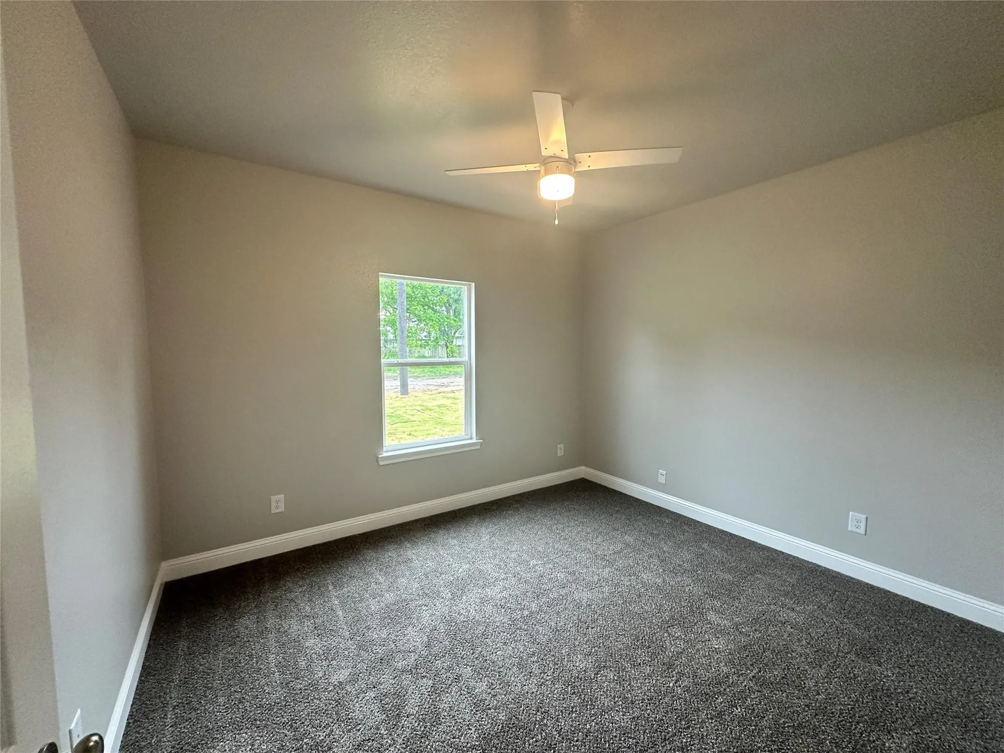 Single Family Residence For Rent in Hunt County , 825 Edgar Street, Greenville, Texas 75401, 3 Bedroom, 2 Bathroom, 2 Garage spaces, 1,439 Sqft, built in 2025, mls#21372536, Real Estate Agent in Greenville, Homes For Rent in Hunt county, Homes For Rent in Greenville, Realtor in Greenville Texas, Real Estate Brokerage Independent Realty Texas, Luminita Cordes Realtor