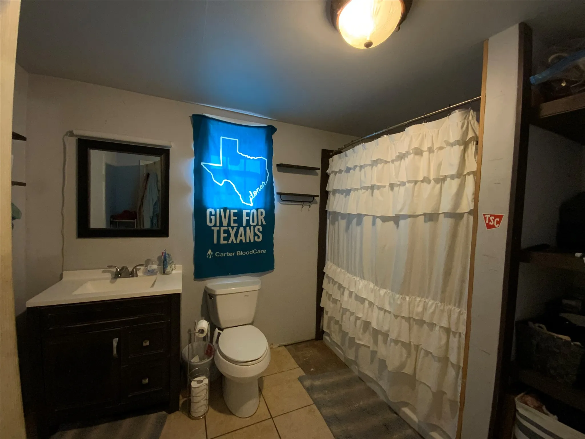 Single Family Residence For Sale in Comanche County , 110 N Ervin Street, Comanche, Texas 76442, 4 Bedroom, 2 Bathroom, Garage spaces, 2,100 Sqft, built in 1970, mls#21372469, Real Estate Agent in Comanche, Homes For Sale in Comanche county, Homes For Sale in Comanche, Realtor in Comanche Texas, Real Estate Brokerage Independent Realty Texas, Luminita Cordes Realtor