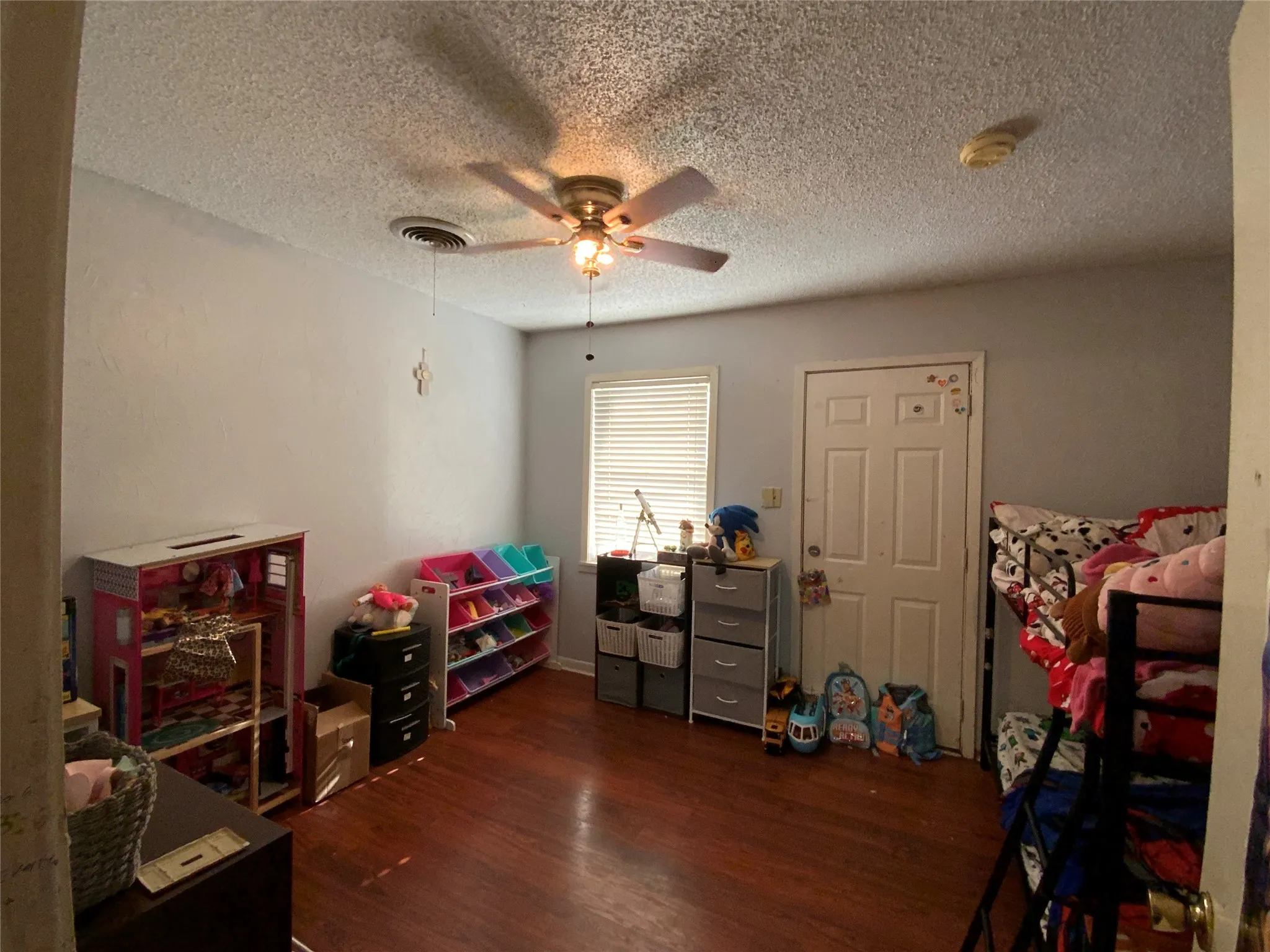 Single Family Residence For Sale in Comanche County , 110 N Ervin Street, Comanche, Texas 76442, 4 Bedroom, 2 Bathroom, Garage spaces, 2,100 Sqft, built in 1970, mls#21372469, Real Estate Agent in Comanche, Homes For Sale in Comanche county, Homes For Sale in Comanche, Realtor in Comanche Texas, Real Estate Brokerage Independent Realty Texas, Luminita Cordes Realtor