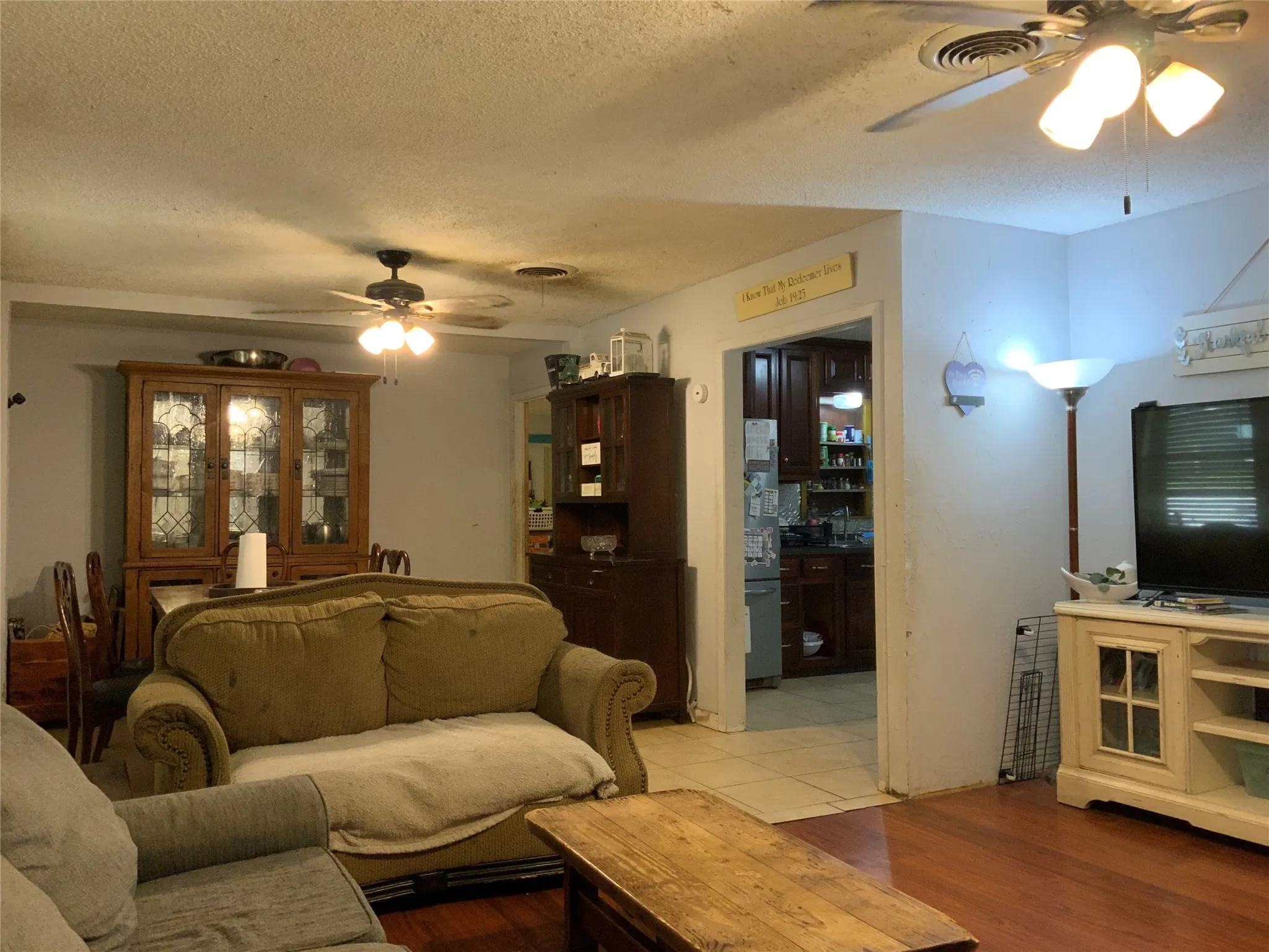Single Family Residence For Sale in Comanche County , 110 N Ervin Street, Comanche, Texas 76442, 4 Bedroom, 2 Bathroom, Garage spaces, 2,100 Sqft, built in 1970, mls#21372469, Real Estate Agent in Comanche, Homes For Sale in Comanche county, Homes For Sale in Comanche, Realtor in Comanche Texas, Real Estate Brokerage Independent Realty Texas, Luminita Cordes Realtor
