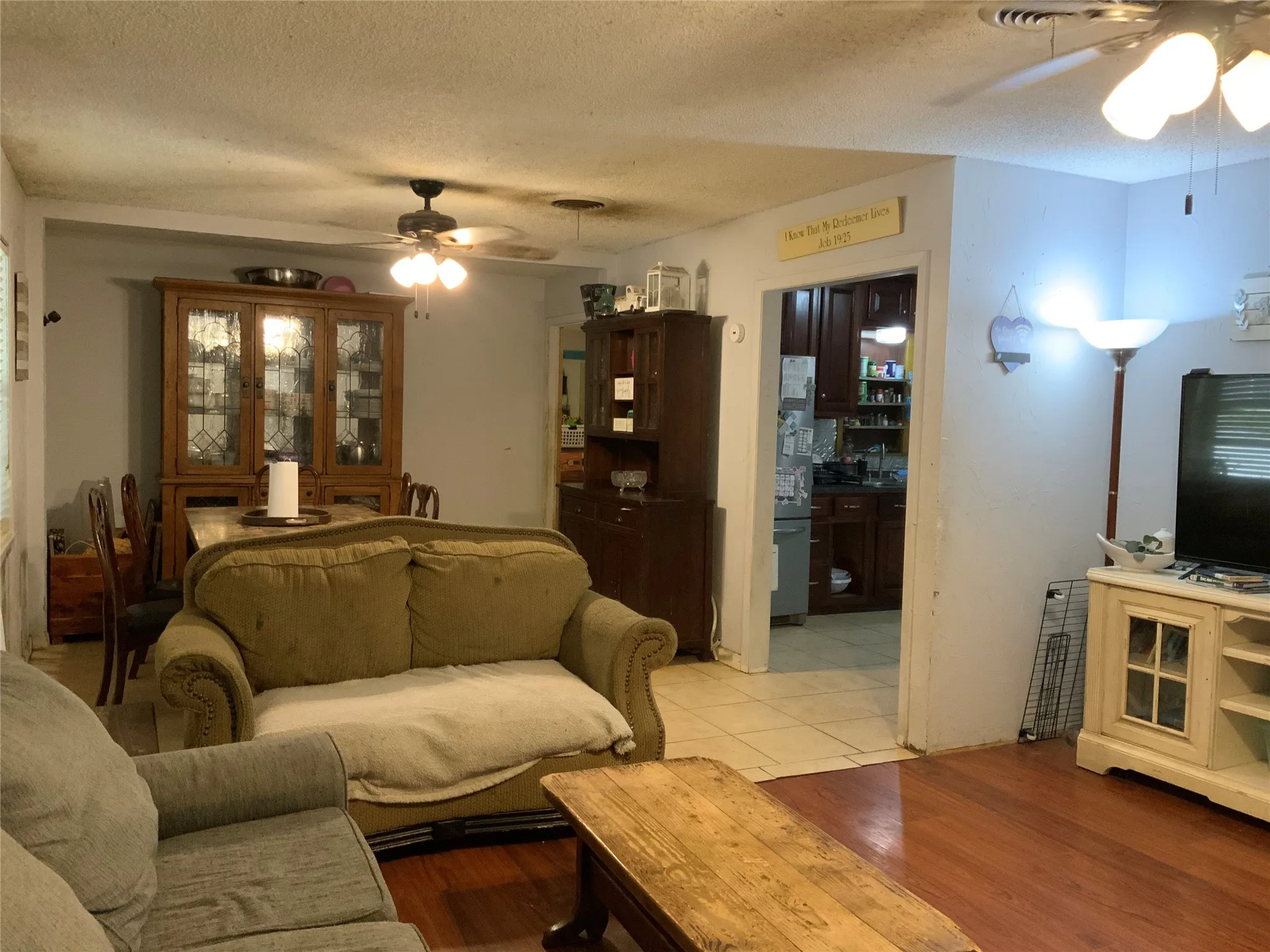 Single Family Residence For Sale in Comanche County , 110 N Ervin Street, Comanche, Texas 76442, 4 Bedroom, 2 Bathroom, Garage spaces, 2,100 Sqft, built in 1970, mls#21372469, Real Estate Agent in Comanche, Homes For Sale in Comanche county, Homes For Sale in Comanche, Realtor in Comanche Texas, Real Estate Brokerage Independent Realty Texas, Luminita Cordes Realtor