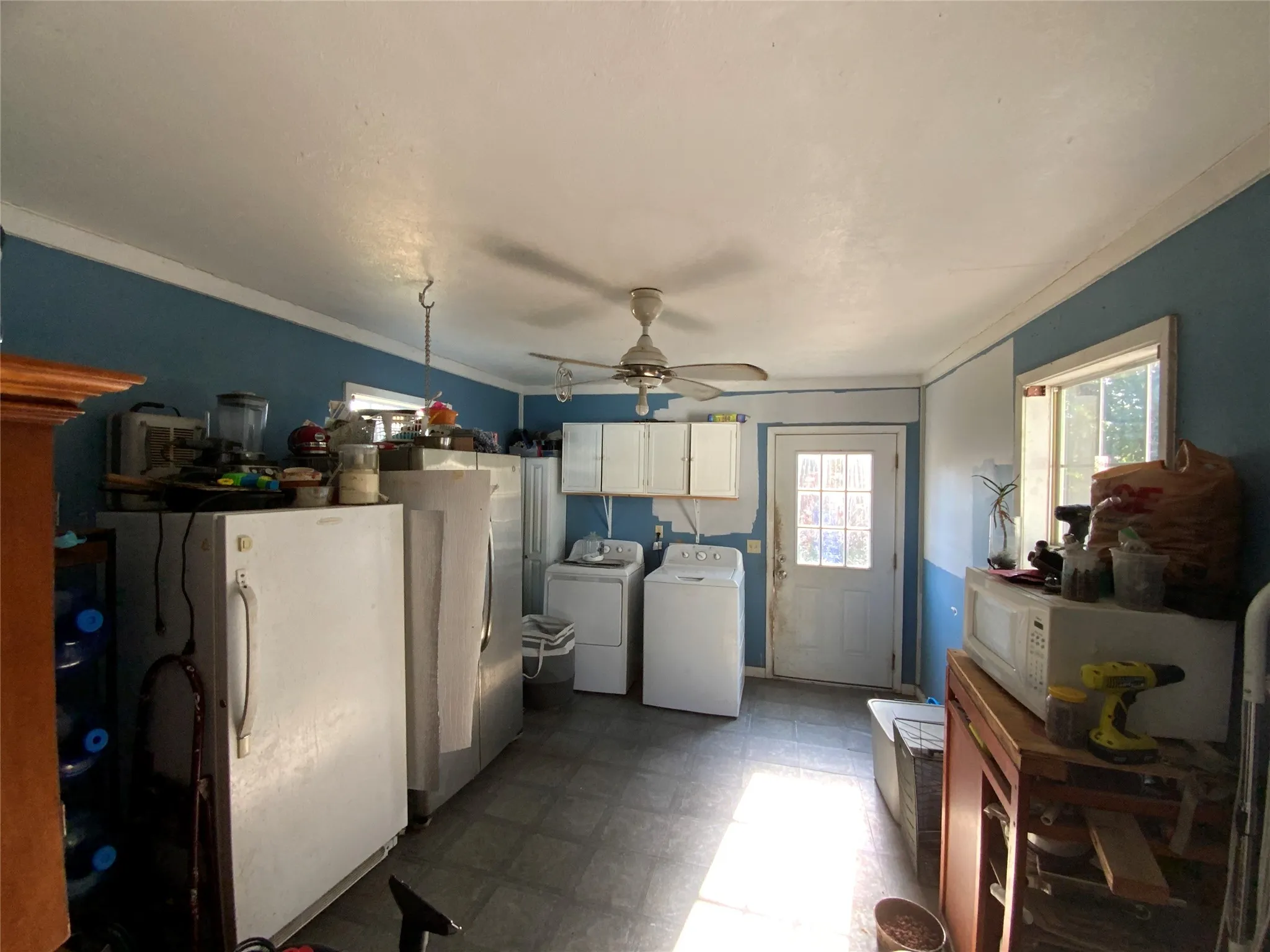 Single Family Residence For Sale in Comanche County , 110 N Ervin Street, Comanche, Texas 76442, 4 Bedroom, 2 Bathroom, Garage spaces, 2,100 Sqft, built in 1970, mls#21372469, Real Estate Agent in Comanche, Homes For Sale in Comanche county, Homes For Sale in Comanche, Realtor in Comanche Texas, Real Estate Brokerage Independent Realty Texas, Luminita Cordes Realtor