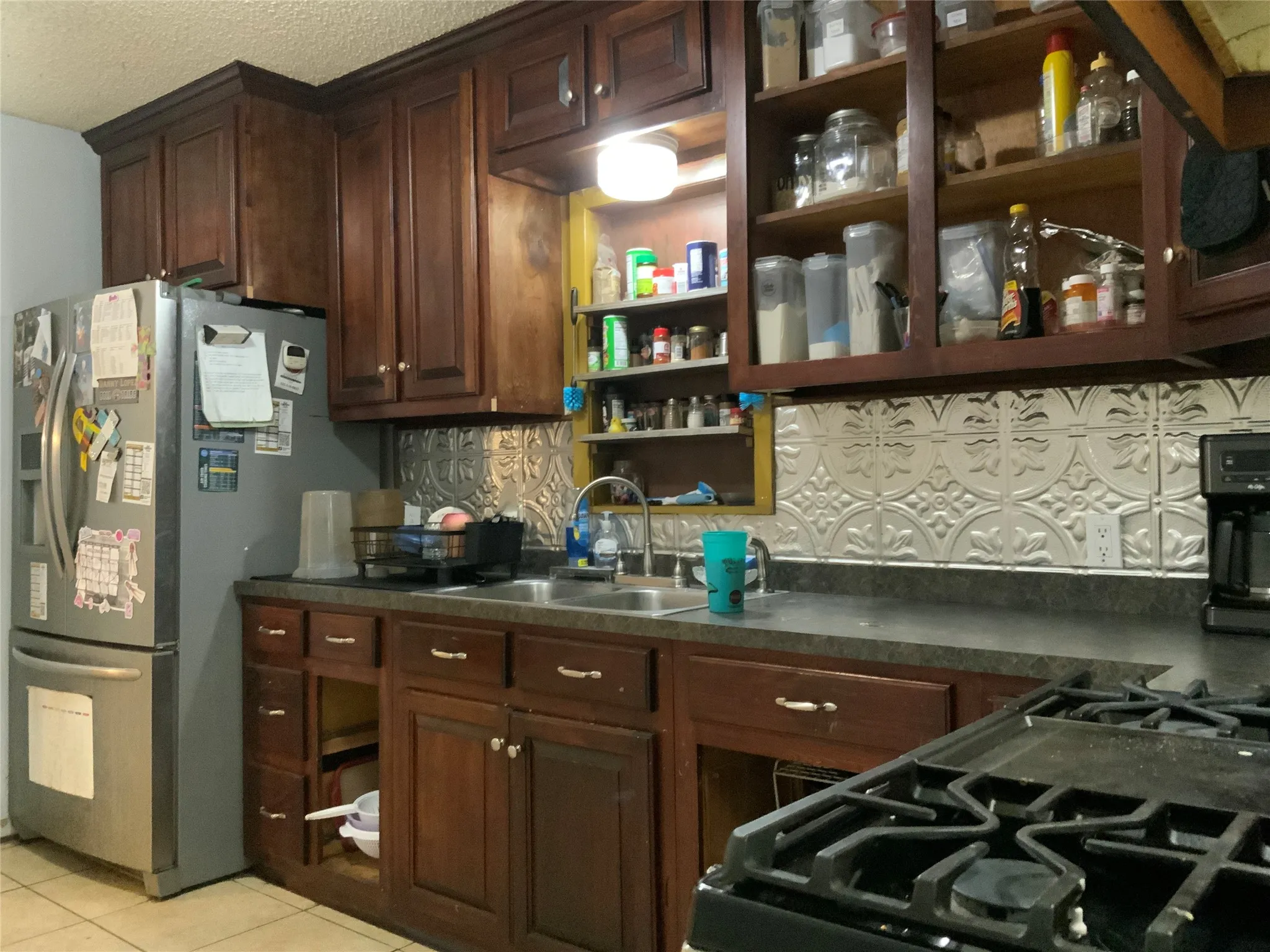 Single Family Residence For Sale in Comanche County , 110 N Ervin Street, Comanche, Texas 76442, 4 Bedroom, 2 Bathroom, Garage spaces, 2,100 Sqft, built in 1970, mls#21372469, Real Estate Agent in Comanche, Homes For Sale in Comanche county, Homes For Sale in Comanche, Realtor in Comanche Texas, Real Estate Brokerage Independent Realty Texas, Luminita Cordes Realtor