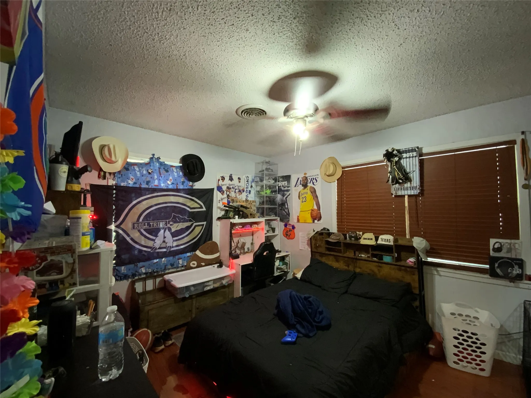 Single Family Residence For Sale in Comanche County , 110 N Ervin Street, Comanche, Texas 76442, 4 Bedroom, 2 Bathroom, Garage spaces, 2,100 Sqft, built in 1970, mls#21372469, Real Estate Agent in Comanche, Homes For Sale in Comanche county, Homes For Sale in Comanche, Realtor in Comanche Texas, Real Estate Brokerage Independent Realty Texas, Luminita Cordes Realtor