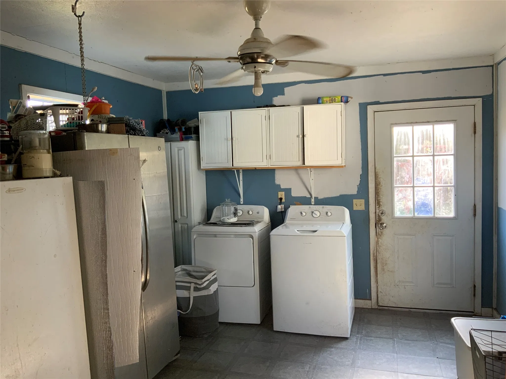 Single Family Residence For Sale in Comanche County , 110 N Ervin Street, Comanche, Texas 76442, 4 Bedroom, 2 Bathroom, Garage spaces, 2,100 Sqft, built in 1970, mls#21372469, Real Estate Agent in Comanche, Homes For Sale in Comanche county, Homes For Sale in Comanche, Realtor in Comanche Texas, Real Estate Brokerage Independent Realty Texas, Luminita Cordes Realtor