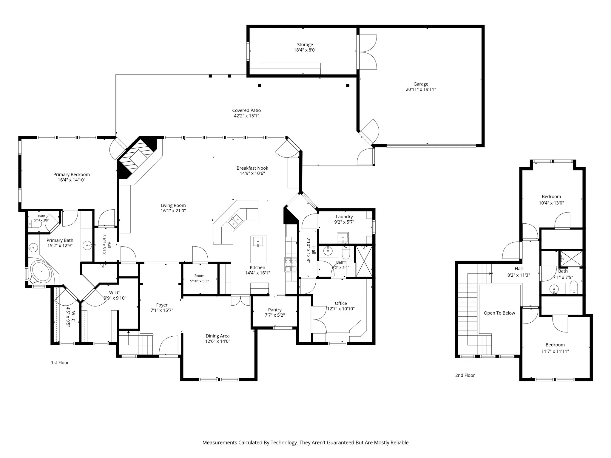 Single Family Residence For Sale in Tarrant County , 513 Dooley Court, Grapevine, Texas 76051, 4 Bedroom, 3 Bathroom, 2 Garage spaces, 2,568 Sqft, built in 2002, mls#21369781, Real Estate Agent in Grapevine, Homes For Sale in Tarrant county, Homes For Sale in Grapevine, Realtor in Grapevine Texas, Real Estate Brokerage Independent Realty Texas, Luminita Cordes Realtor