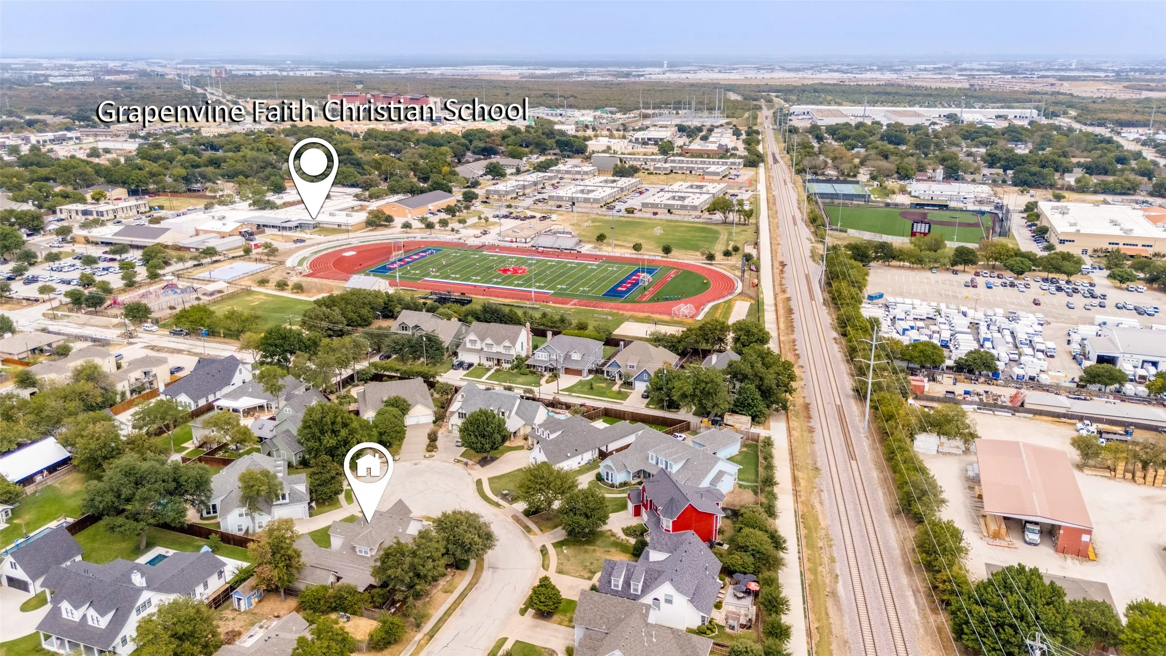 Single Family Residence For Sale in Tarrant County , 513 Dooley Court, Grapevine, Texas 76051, 4 Bedroom, 3 Bathroom, 2 Garage spaces, 2,568 Sqft, built in 2002, mls#21369781, Real Estate Agent in Grapevine, Homes For Sale in Tarrant county, Homes For Sale in Grapevine, Realtor in Grapevine Texas, Real Estate Brokerage Independent Realty Texas, Luminita Cordes Realtor