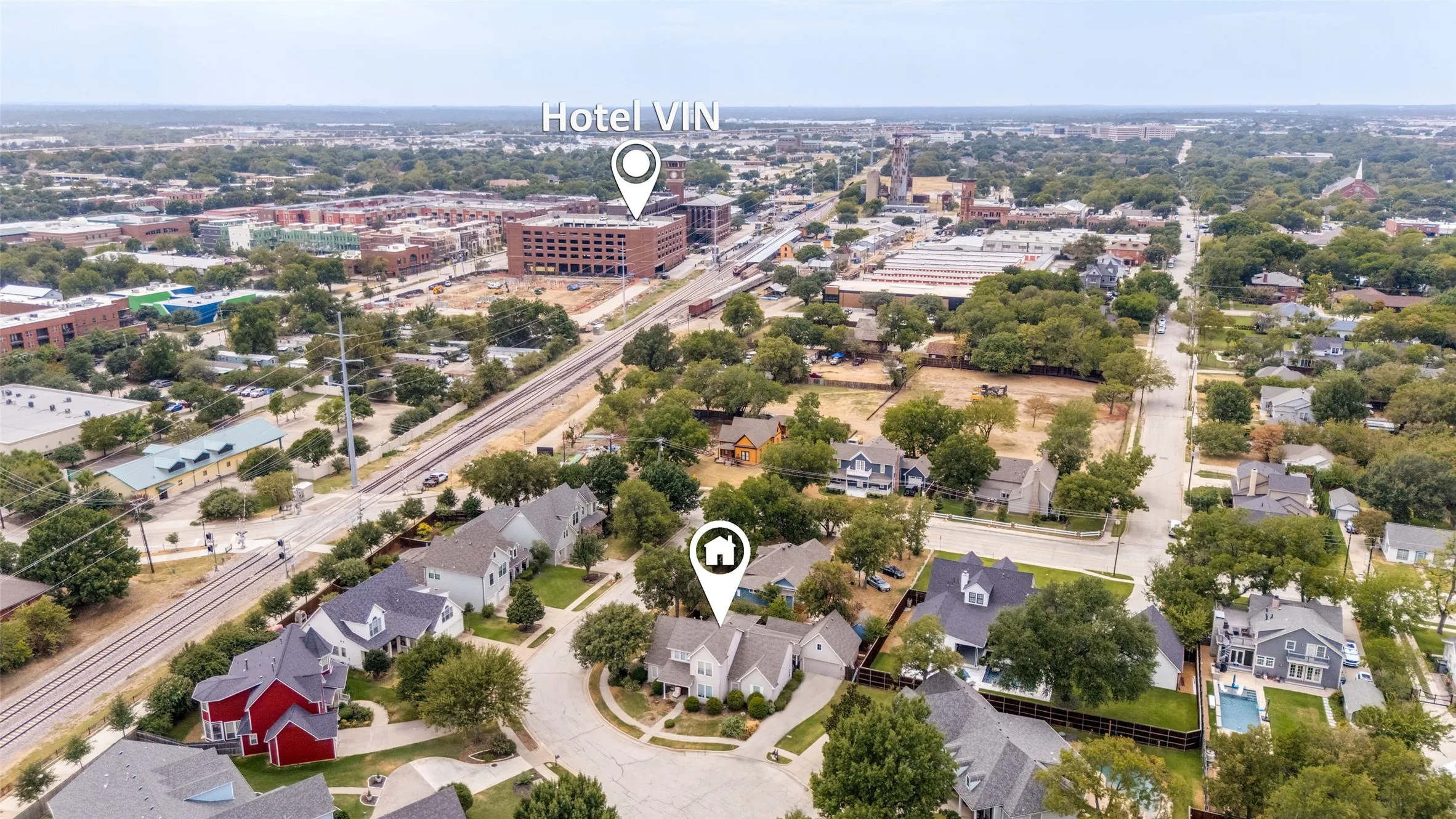 Single Family Residence For Sale in Tarrant County , 513 Dooley Court, Grapevine, Texas 76051, 4 Bedroom, 3 Bathroom, 2 Garage spaces, 2,568 Sqft, built in 2002, mls#21369781, Real Estate Agent in Grapevine, Homes For Sale in Tarrant county, Homes For Sale in Grapevine, Realtor in Grapevine Texas, Real Estate Brokerage Independent Realty Texas, Luminita Cordes Realtor