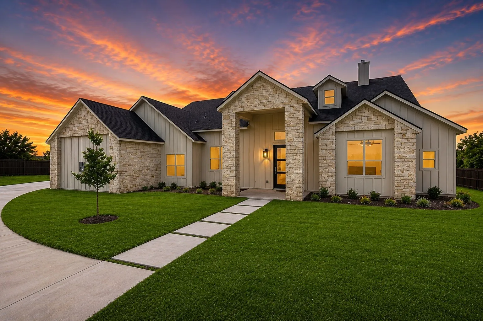 Single Family Residence For Rent in Ellis County , 521 Fox Hill Court, Waxahachie, Texas 75167, 4 Bedroom, 4 Bathroom, 3 Garage spaces, 2,975 Sqft, built in 2025, mls#21372538, Real Estate Agent in Waxahachie, Homes For Rent in Ellis county, Homes For Rent in Waxahachie, Realtor in Waxahachie Texas, Real Estate Brokerage Independent Realty Texas, Luminita Cordes Realtor