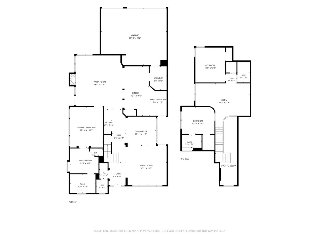 Single Family Residence For Sale in Denton County , 6816 Myrtle Beach Drive, Plano, Texas 75093, 3 Bedroom, 4 Bathroom, 3 Garage spaces, 2,877 Sqft, built in 1993, mls#21372153, Real Estate Agent in Plano, Homes For Sale in Denton county, Homes For Sale in Plano, Realtor in Plano Texas, Real Estate Brokerage Independent Realty Texas, Luminita Cordes Realtor