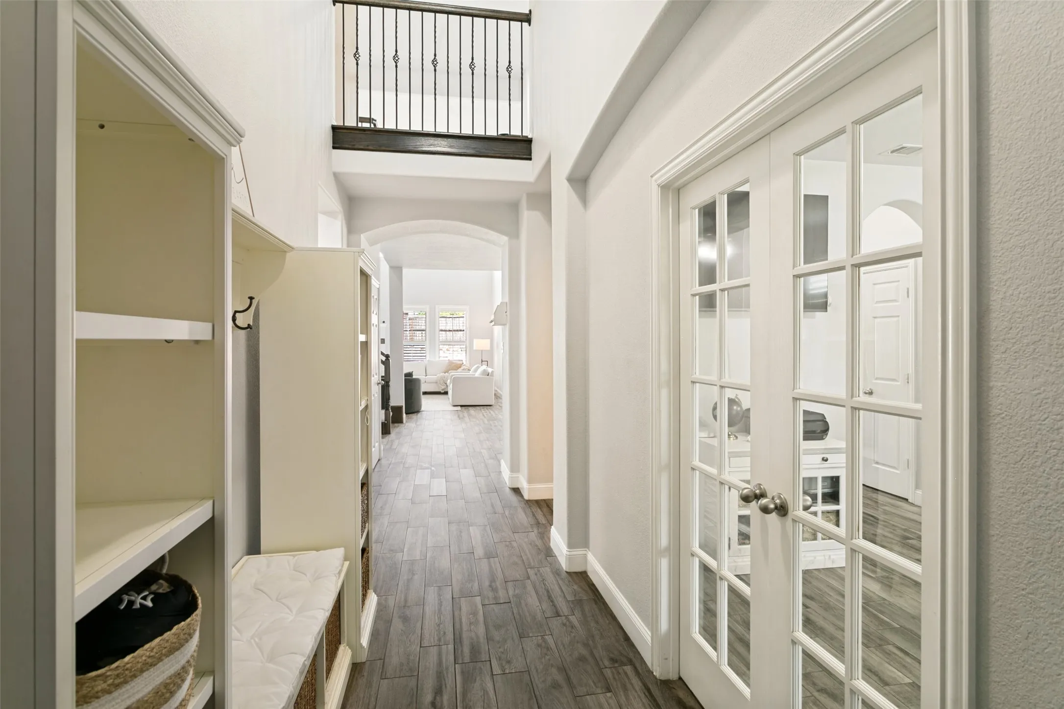 Single Family Residence For Rent in Tarrant County , 6356 Brynwyck Lane, North Richland Hills, Texas 76182, 4 Bedroom, 4 Bathroom, 2 Garage spaces, 3,133 Sqft, built in 2012, mls#21371720, Real Estate Agent in North Richland Hills, Homes For Rent in Tarrant county, Homes For Rent in North Richland Hills, Realtor in North Richland Hills Texas, Real Estate Brokerage Independent Realty Texas, Luminita Cordes Realtor