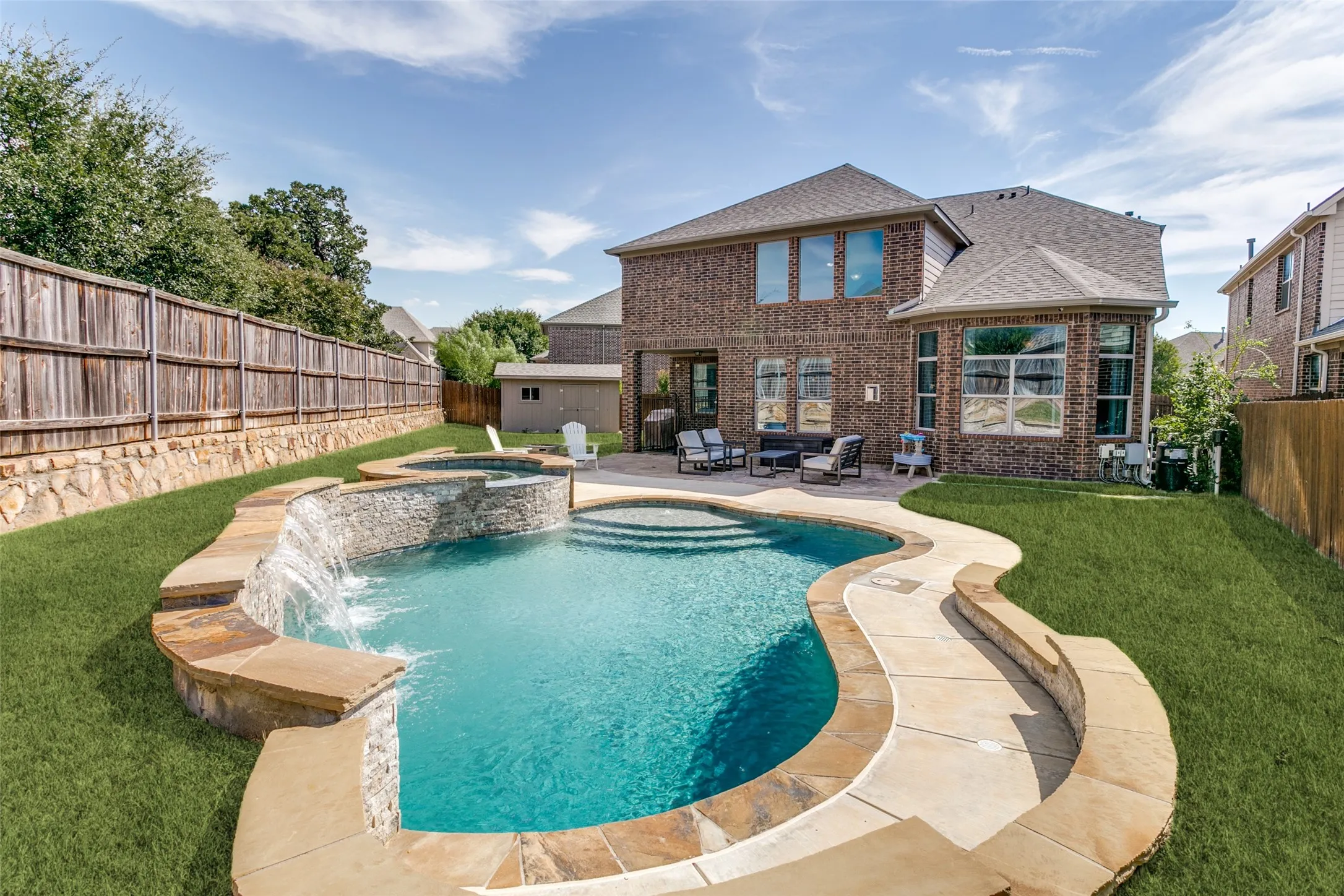 Single Family Residence For Rent in Tarrant County , 6356 Brynwyck Lane, North Richland Hills, Texas 76182, 4 Bedroom, 4 Bathroom, 2 Garage spaces, 3,133 Sqft, built in 2012, mls#21371720, Real Estate Agent in North Richland Hills, Homes For Rent in Tarrant county, Homes For Rent in North Richland Hills, Realtor in North Richland Hills Texas, Real Estate Brokerage Independent Realty Texas, Luminita Cordes Realtor
