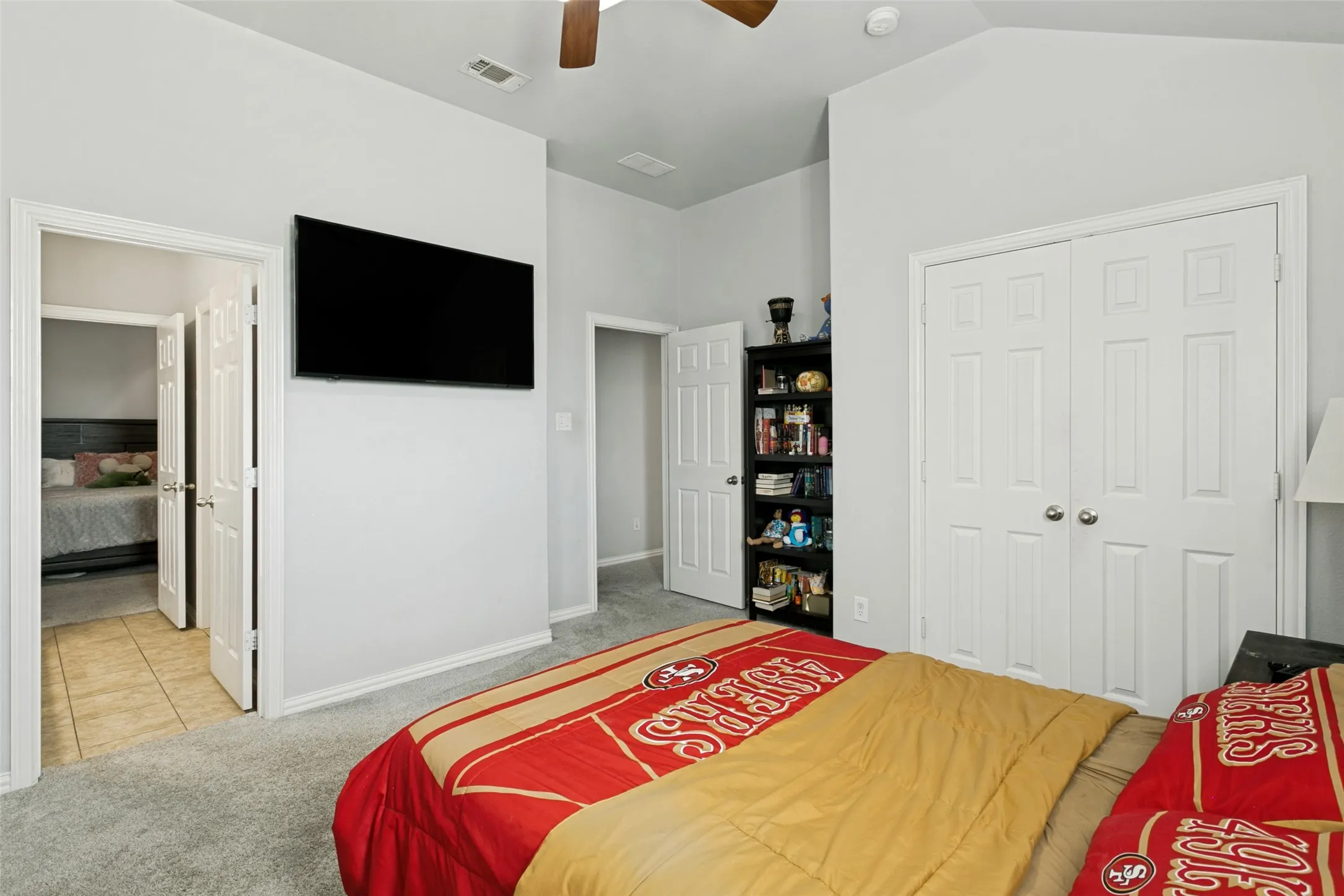Single Family Residence For Rent in Tarrant County , 6356 Brynwyck Lane, North Richland Hills, Texas 76182, 4 Bedroom, 4 Bathroom, 2 Garage spaces, 3,133 Sqft, built in 2012, mls#21371720, Real Estate Agent in North Richland Hills, Homes For Rent in Tarrant county, Homes For Rent in North Richland Hills, Realtor in North Richland Hills Texas, Real Estate Brokerage Independent Realty Texas, Luminita Cordes Realtor