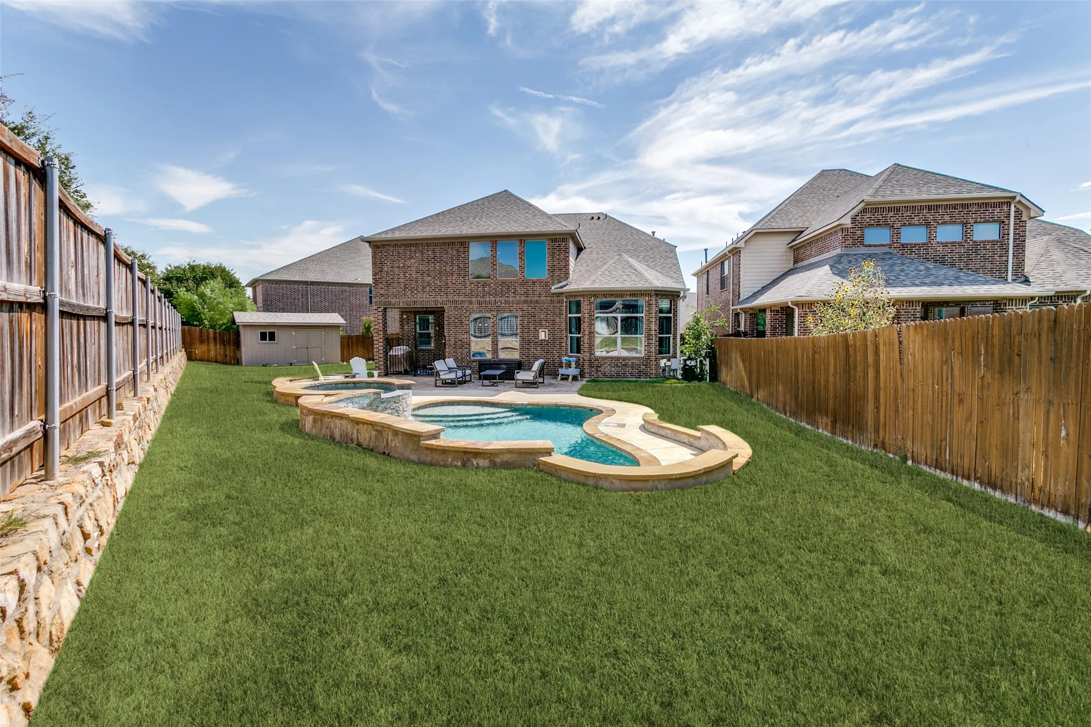 Single Family Residence For Rent in Tarrant County , 6356 Brynwyck Lane, North Richland Hills, Texas 76182, 4 Bedroom, 4 Bathroom, 2 Garage spaces, 3,133 Sqft, built in 2012, mls#21371720, Real Estate Agent in North Richland Hills, Homes For Rent in Tarrant county, Homes For Rent in North Richland Hills, Realtor in North Richland Hills Texas, Real Estate Brokerage Independent Realty Texas, Luminita Cordes Realtor