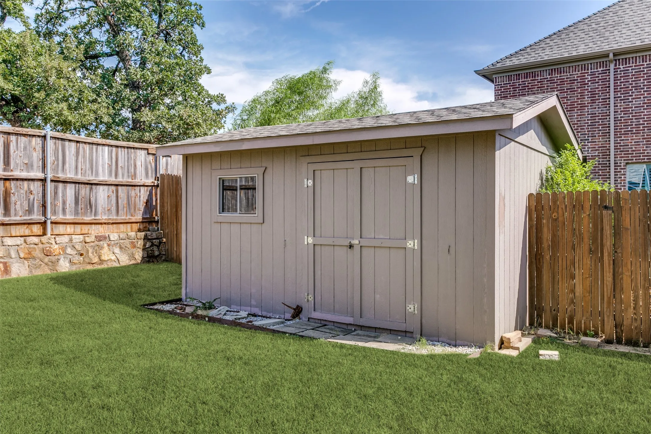 Single Family Residence For Rent in Tarrant County , 6356 Brynwyck Lane, North Richland Hills, Texas 76182, 4 Bedroom, 4 Bathroom, 2 Garage spaces, 3,133 Sqft, built in 2012, mls#21371720, Real Estate Agent in North Richland Hills, Homes For Rent in Tarrant county, Homes For Rent in North Richland Hills, Realtor in North Richland Hills Texas, Real Estate Brokerage Independent Realty Texas, Luminita Cordes Realtor