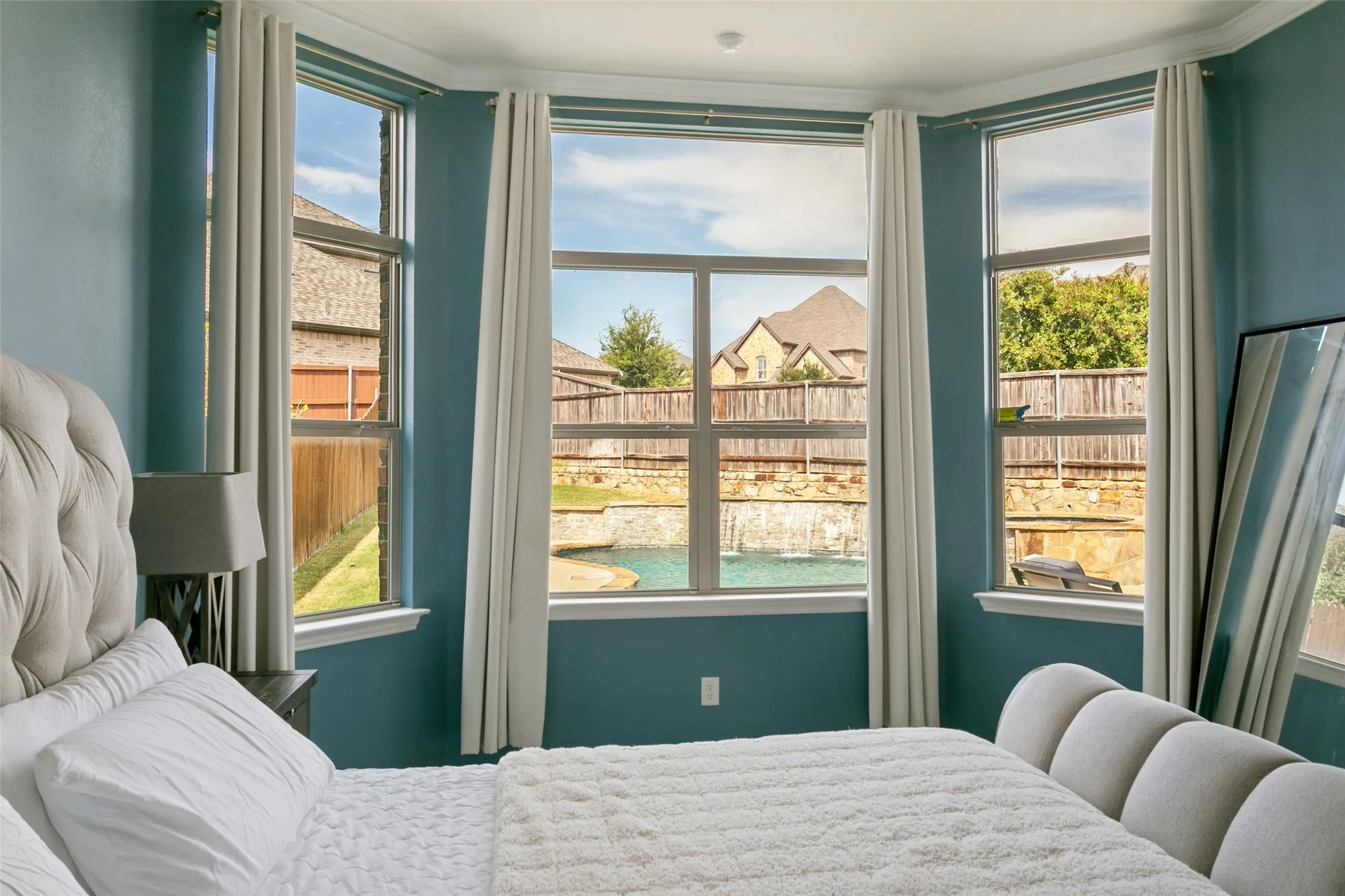 Single Family Residence For Rent in Tarrant County , 6356 Brynwyck Lane, North Richland Hills, Texas 76182, 4 Bedroom, 4 Bathroom, 2 Garage spaces, 3,133 Sqft, built in 2012, mls#21371720, Real Estate Agent in North Richland Hills, Homes For Rent in Tarrant county, Homes For Rent in North Richland Hills, Realtor in North Richland Hills Texas, Real Estate Brokerage Independent Realty Texas, Luminita Cordes Realtor