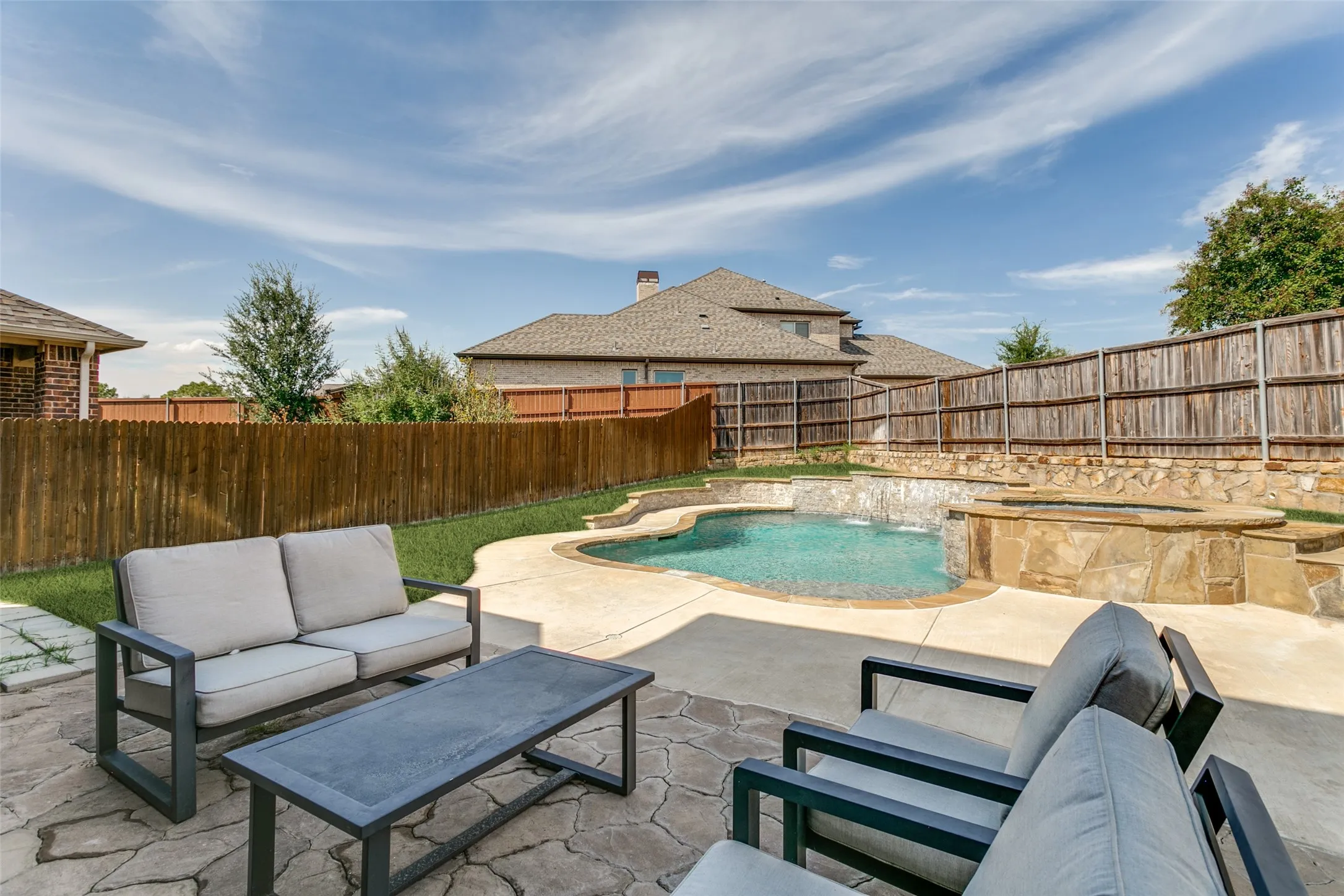 Single Family Residence For Rent in Tarrant County , 6356 Brynwyck Lane, North Richland Hills, Texas 76182, 4 Bedroom, 4 Bathroom, 2 Garage spaces, 3,133 Sqft, built in 2012, mls#21371720, Real Estate Agent in North Richland Hills, Homes For Rent in Tarrant county, Homes For Rent in North Richland Hills, Realtor in North Richland Hills Texas, Real Estate Brokerage Independent Realty Texas, Luminita Cordes Realtor