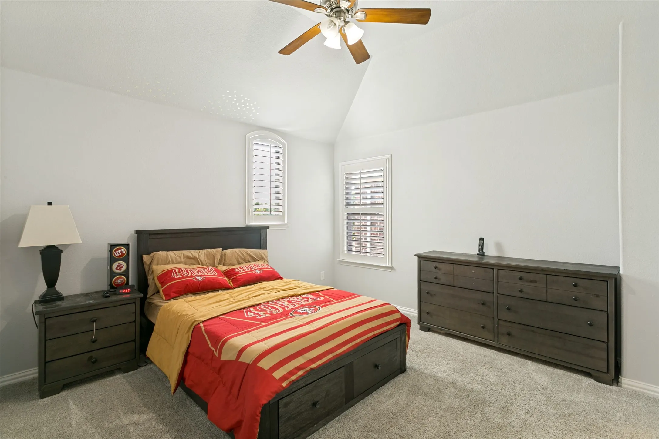Single Family Residence For Rent in Tarrant County , 6356 Brynwyck Lane, North Richland Hills, Texas 76182, 4 Bedroom, 4 Bathroom, 2 Garage spaces, 3,133 Sqft, built in 2012, mls#21371720, Real Estate Agent in North Richland Hills, Homes For Rent in Tarrant county, Homes For Rent in North Richland Hills, Realtor in North Richland Hills Texas, Real Estate Brokerage Independent Realty Texas, Luminita Cordes Realtor
