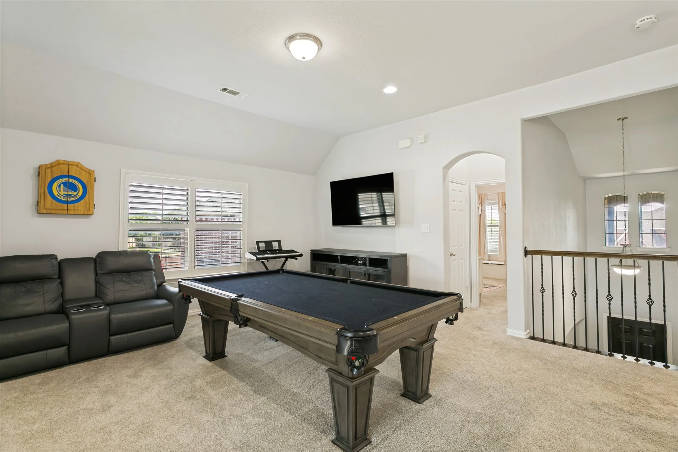Single Family Residence For Rent in Tarrant County , 6356 Brynwyck Lane, North Richland Hills, Texas 76182, 4 Bedroom, 4 Bathroom, 2 Garage spaces, 3,133 Sqft, built in 2012, mls#21371720, Real Estate Agent in North Richland Hills, Homes For Rent in Tarrant county, Homes For Rent in North Richland Hills, Realtor in North Richland Hills Texas, Real Estate Brokerage Independent Realty Texas, Luminita Cordes Realtor