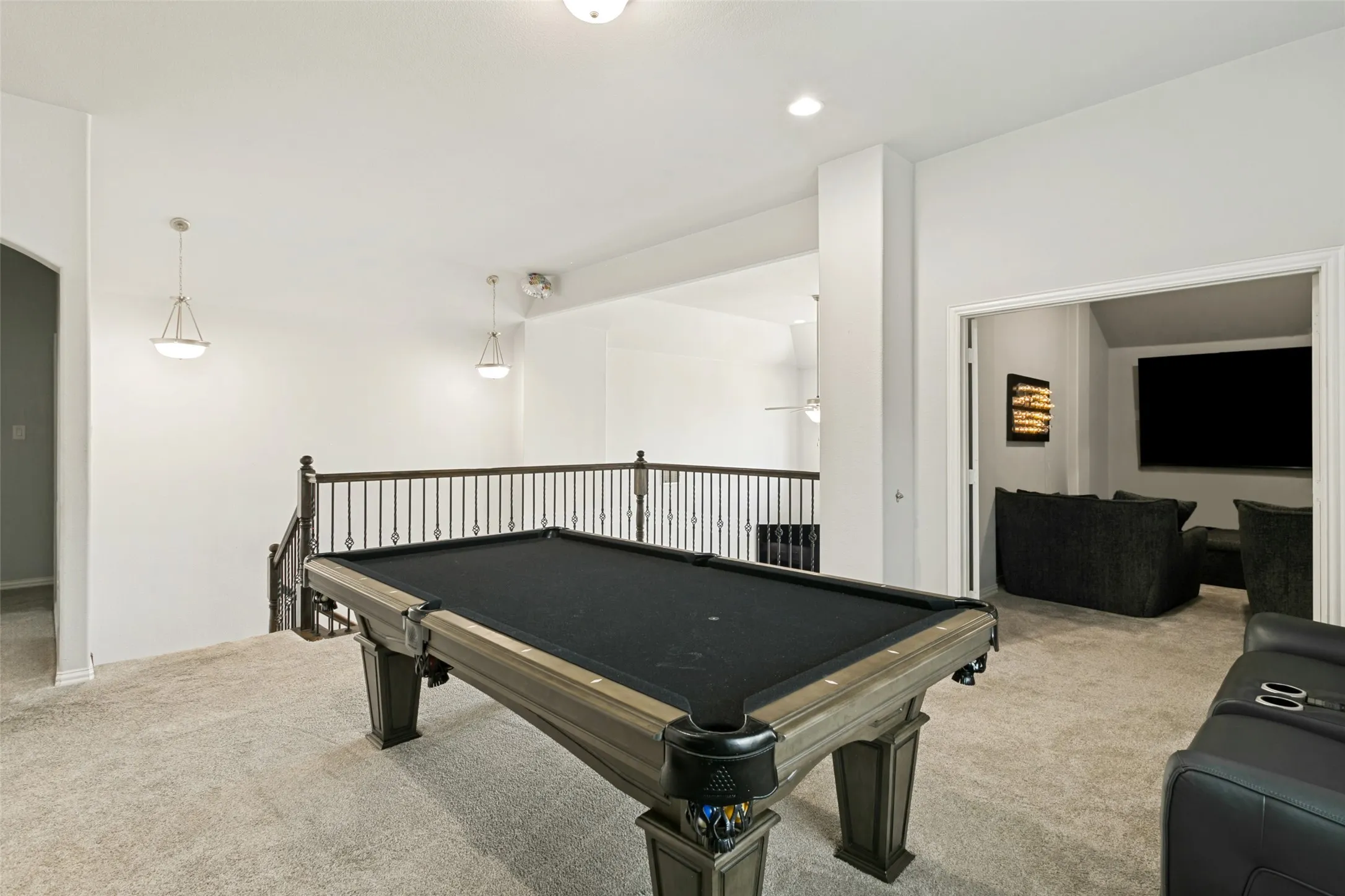Single Family Residence For Rent in Tarrant County , 6356 Brynwyck Lane, North Richland Hills, Texas 76182, 4 Bedroom, 4 Bathroom, 2 Garage spaces, 3,133 Sqft, built in 2012, mls#21371720, Real Estate Agent in North Richland Hills, Homes For Rent in Tarrant county, Homes For Rent in North Richland Hills, Realtor in North Richland Hills Texas, Real Estate Brokerage Independent Realty Texas, Luminita Cordes Realtor